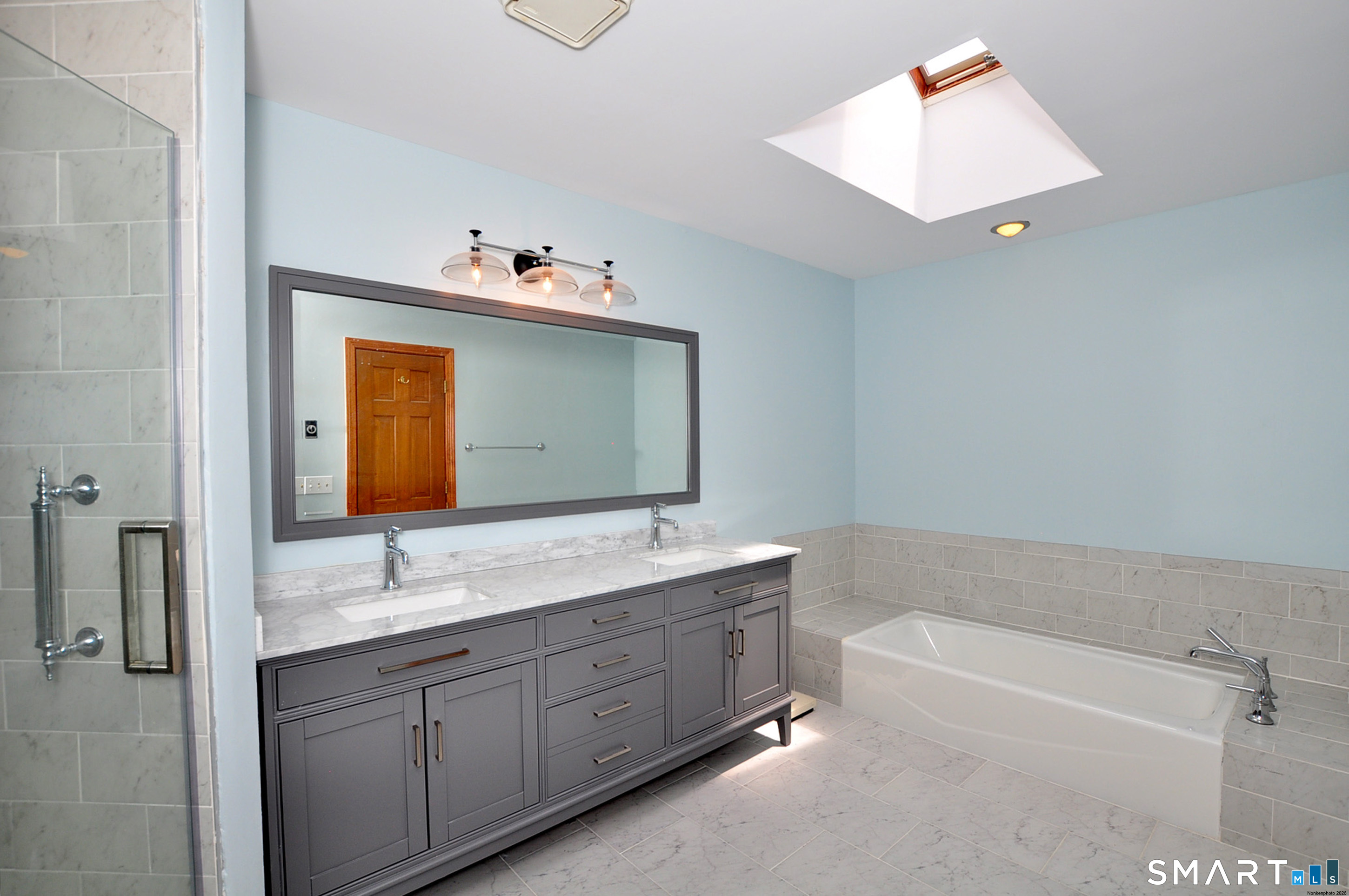 85 Litchfield Ponds Drive Unit: 85