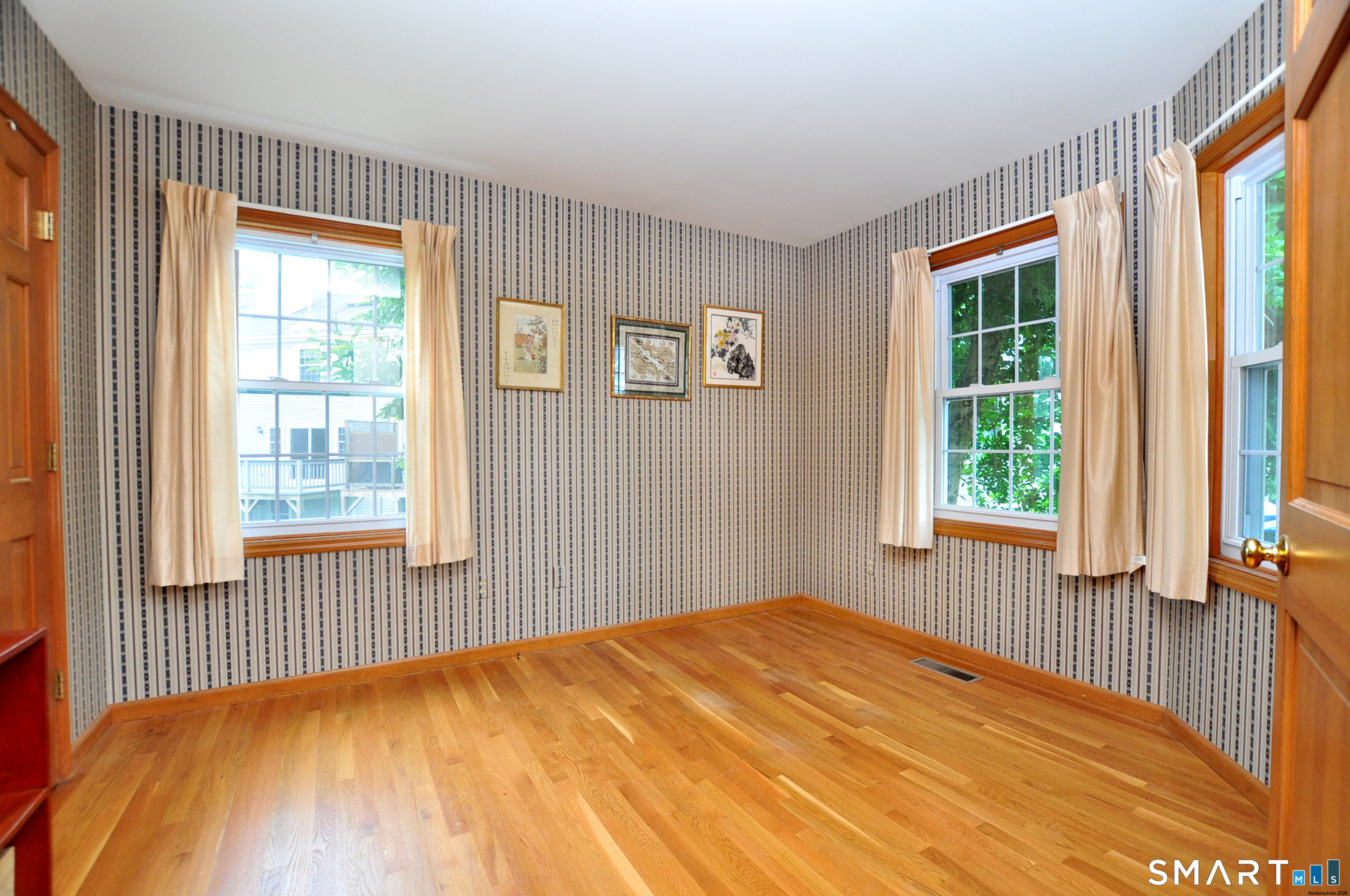 85 Litchfield Ponds Drive Unit: 85