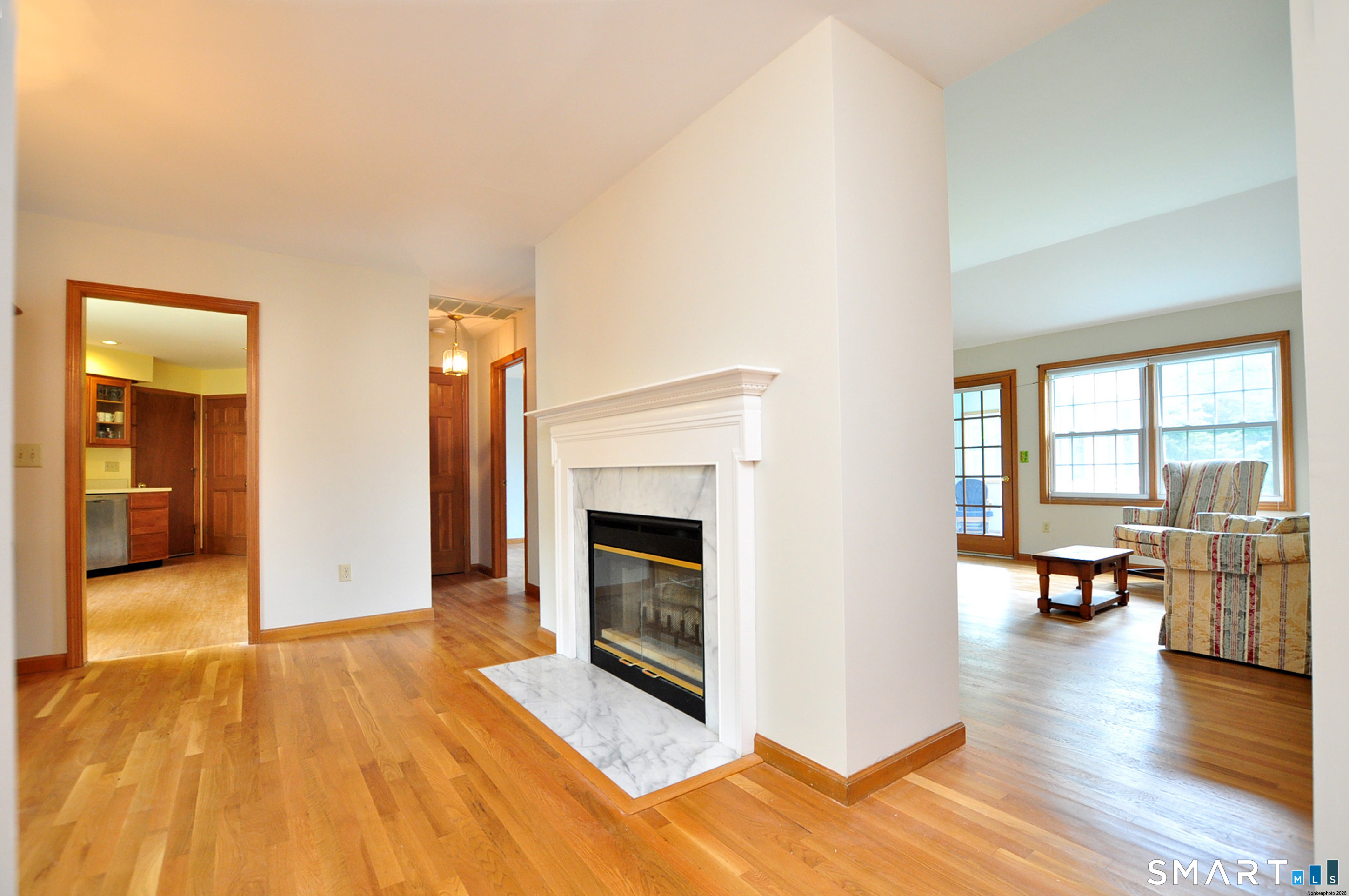 85 Litchfield Ponds Drive Unit: 85