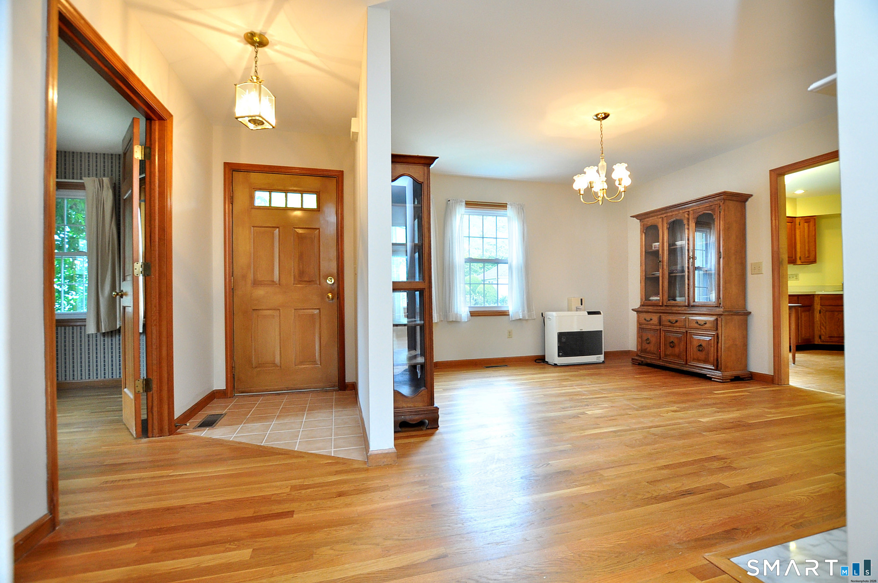 85 Litchfield Ponds Drive Unit: 85