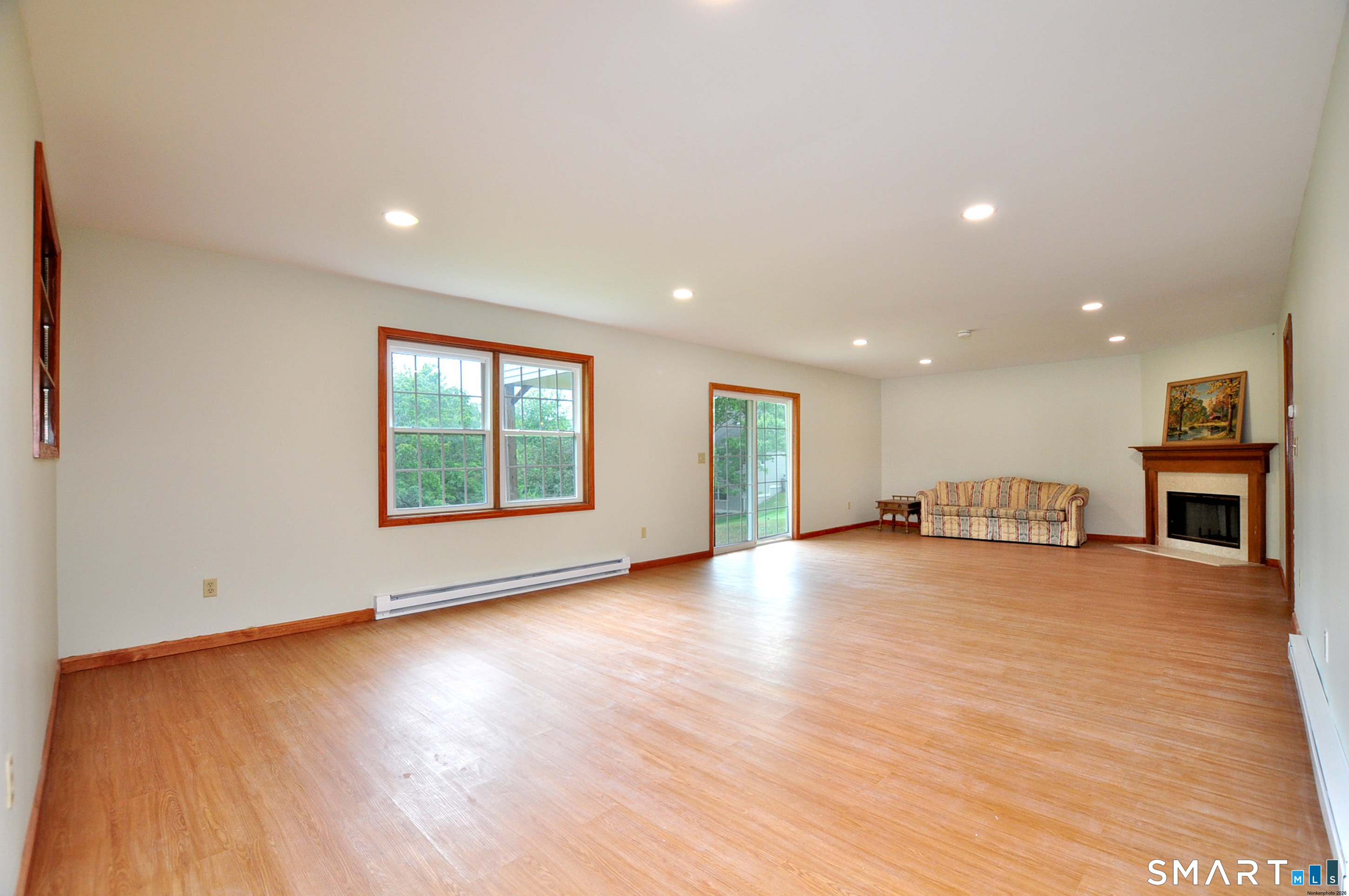 85 Litchfield Ponds Drive Unit: 85