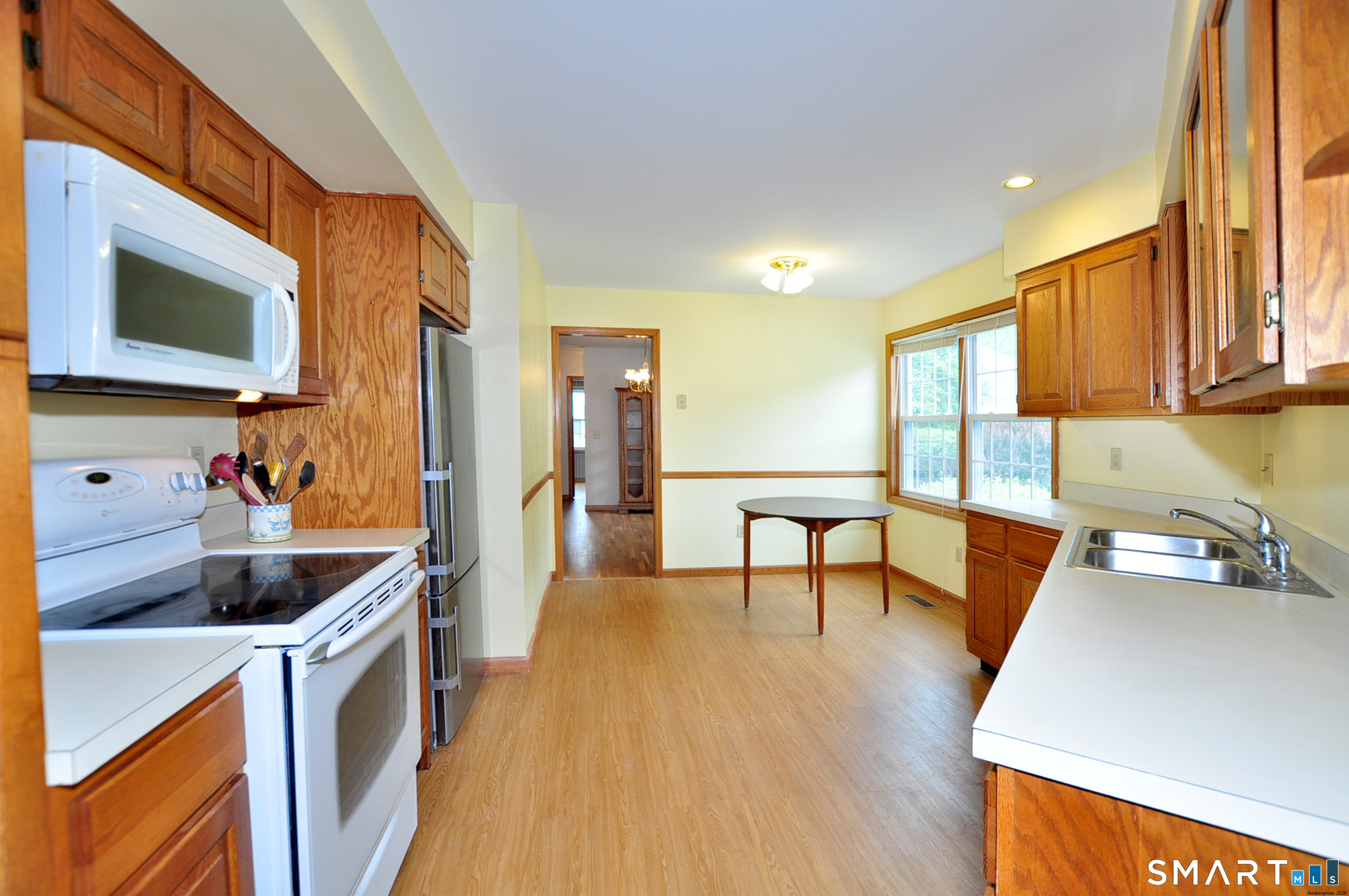 85 Litchfield Ponds Drive Unit: 85
