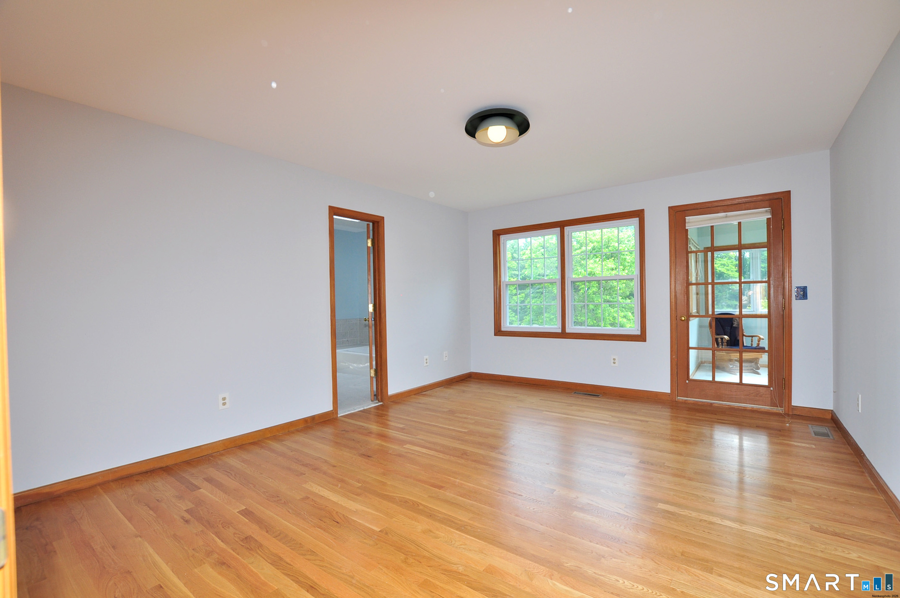 85 Litchfield Ponds Drive Unit: 85