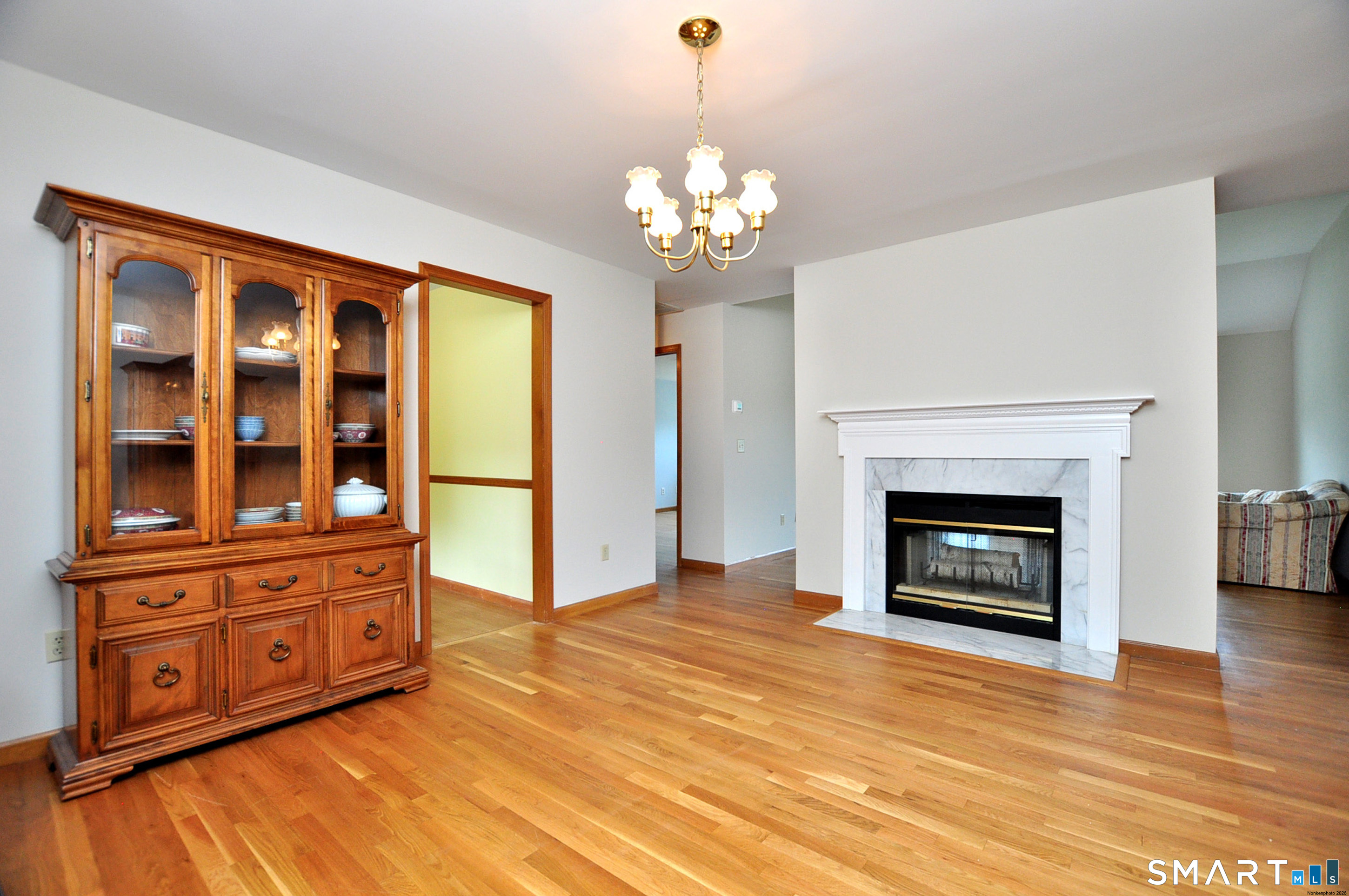 85 Litchfield Ponds Drive Unit: 85