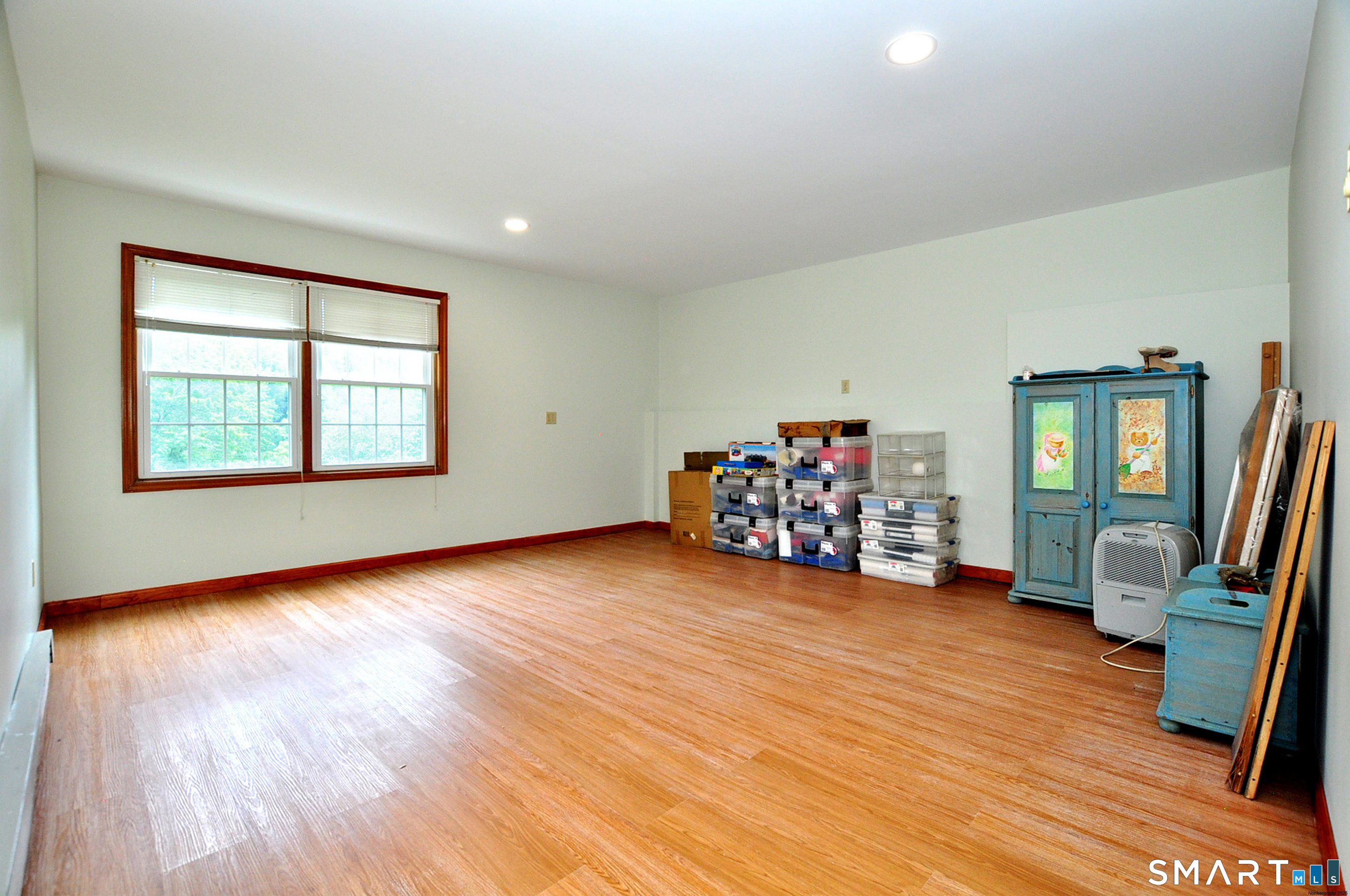 85 Litchfield Ponds Drive Unit: 85