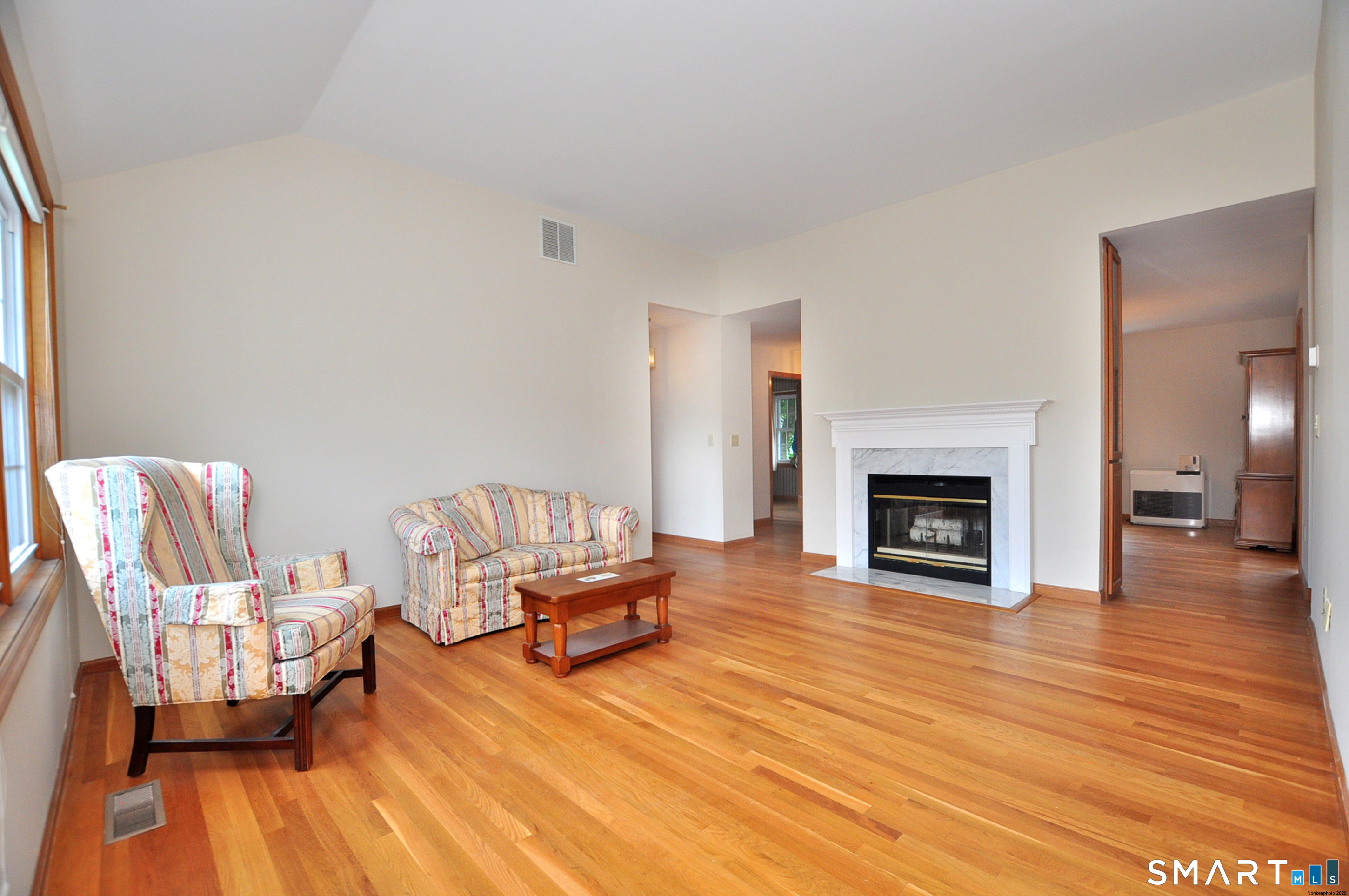 85 Litchfield Ponds Drive Unit: 85