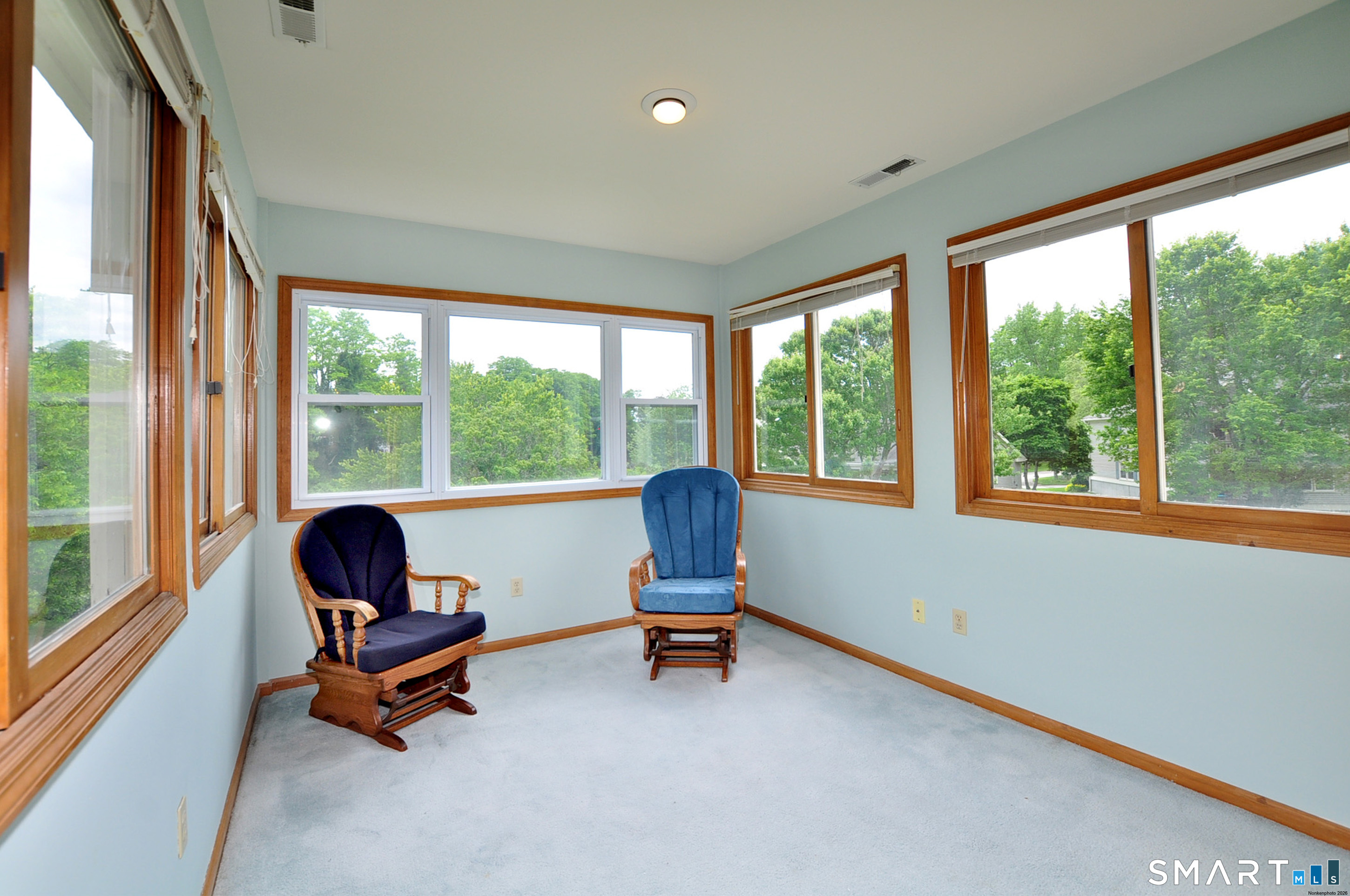 85 Litchfield Ponds Drive Unit: 85