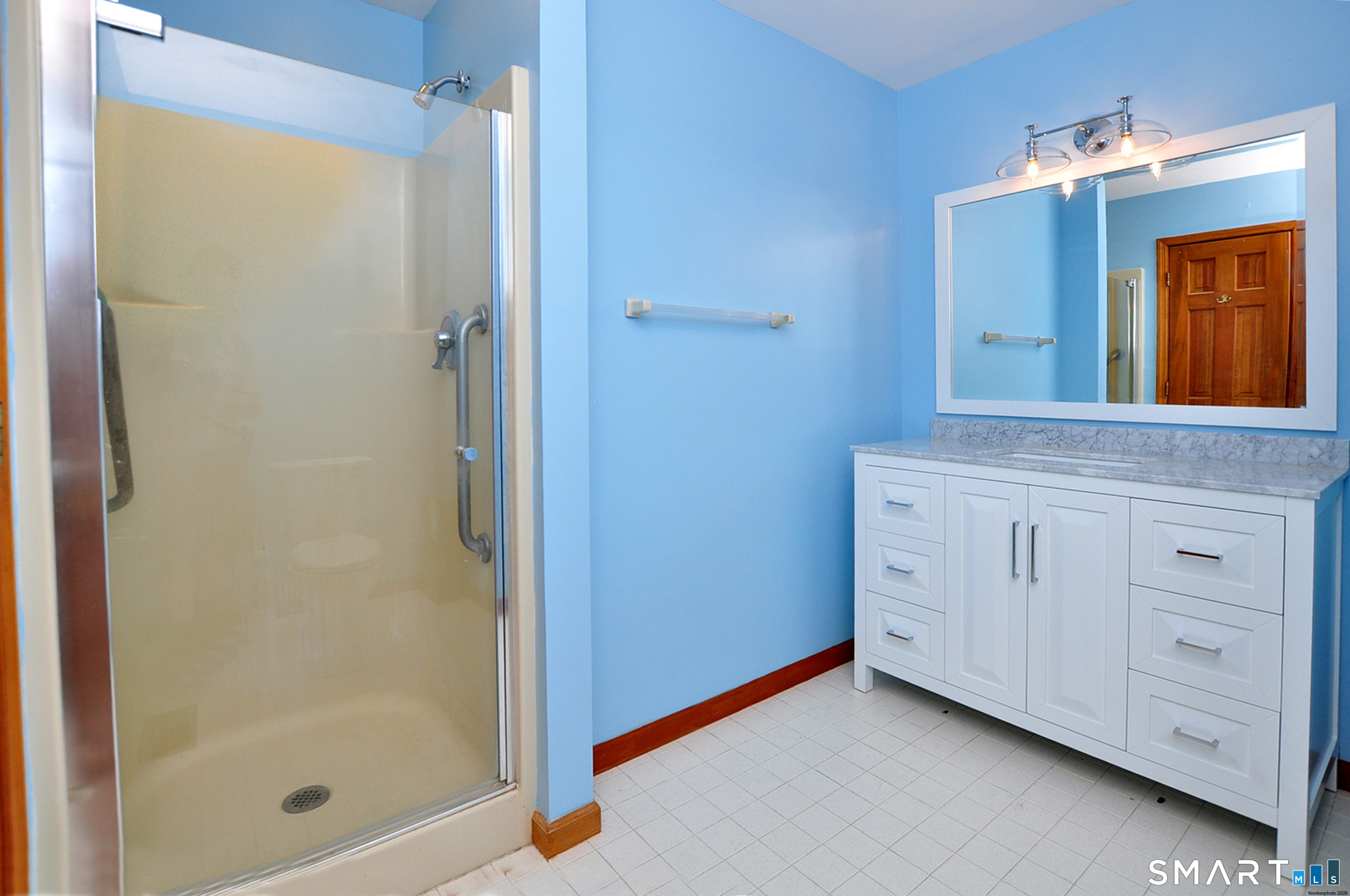 85 Litchfield Ponds Drive Unit: 85