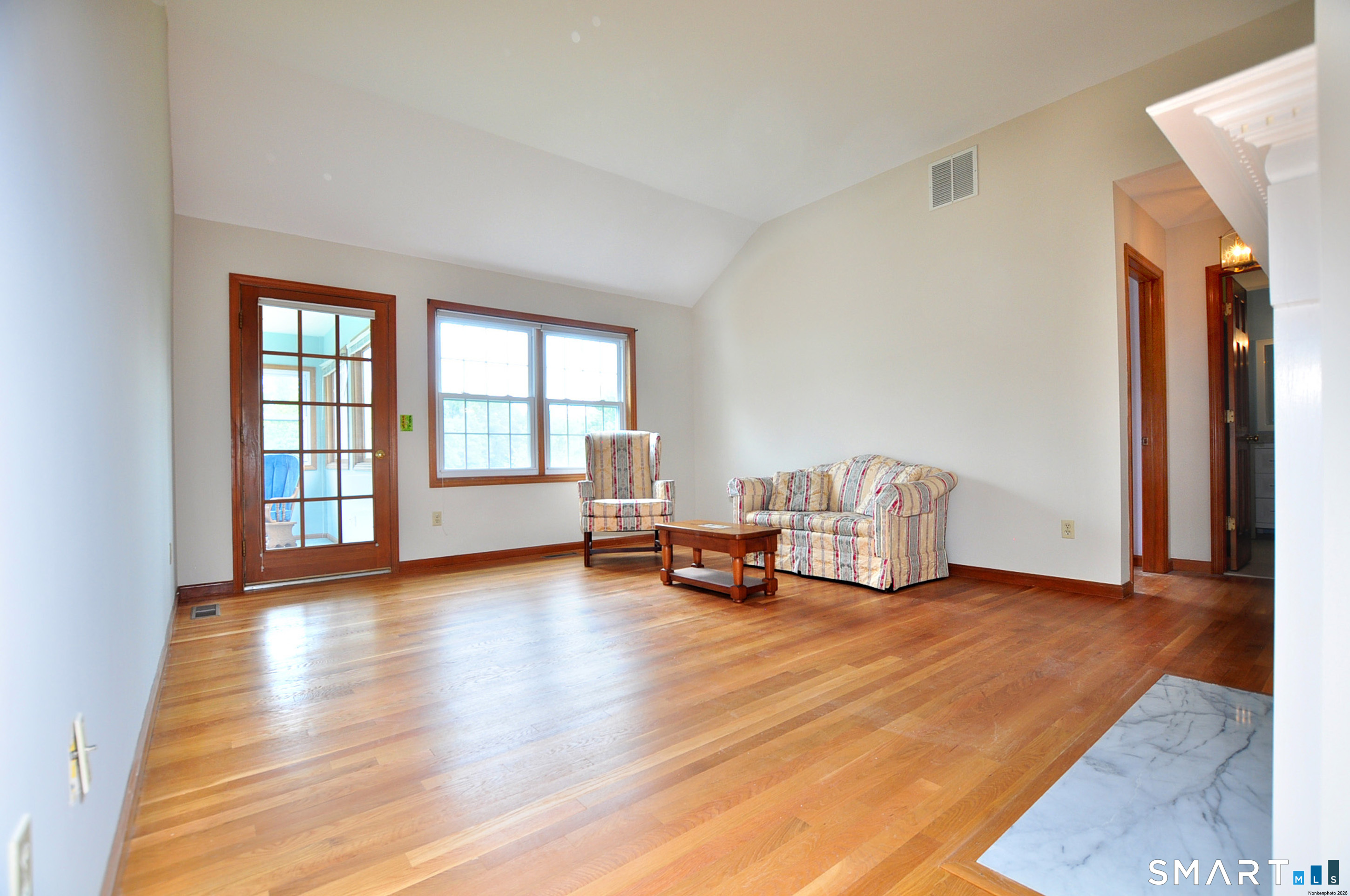 85 Litchfield Ponds Drive Unit: 85