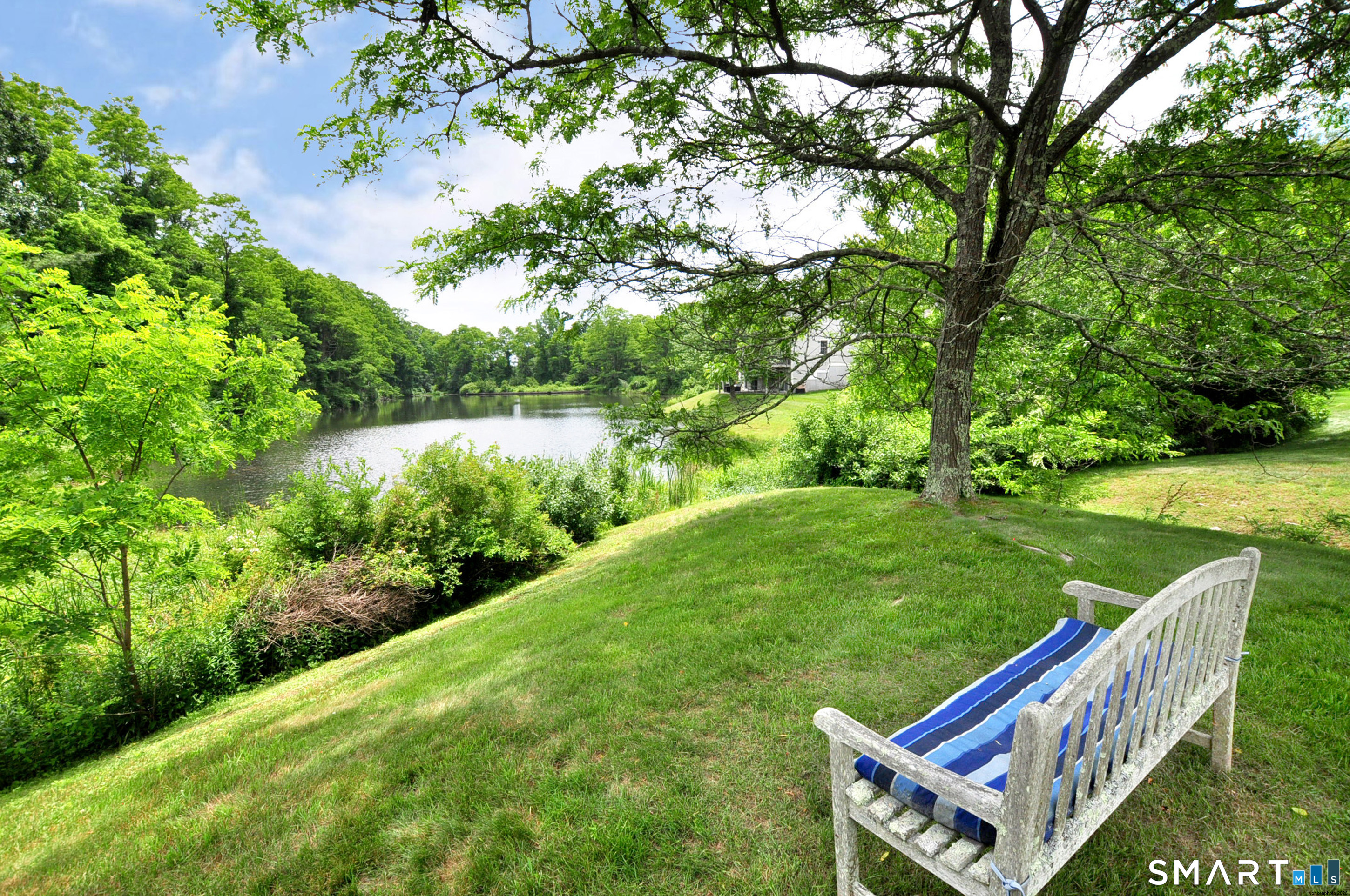 85 Litchfield Ponds Drive Unit: 85