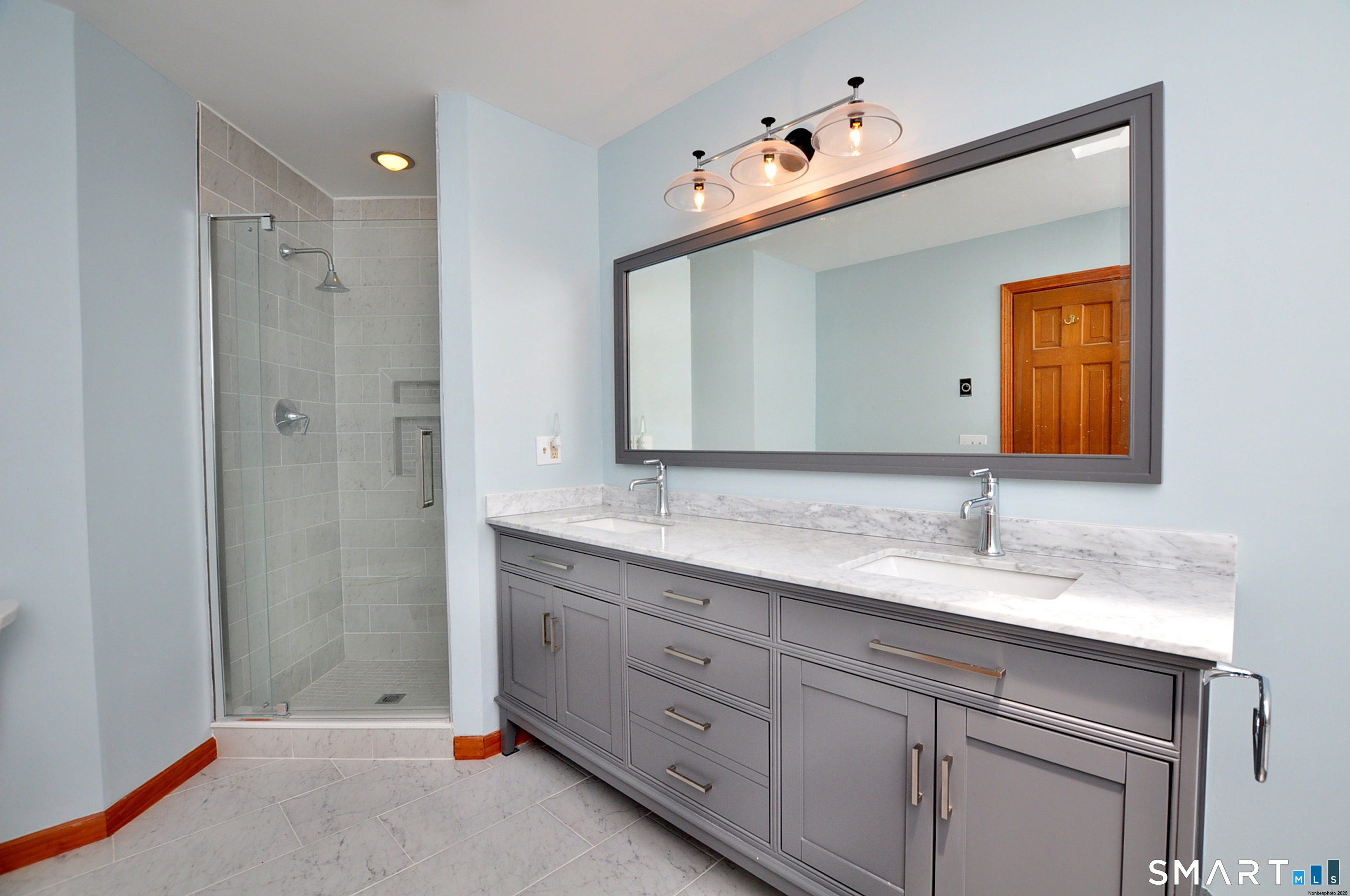 85 Litchfield Ponds Drive Unit: 85