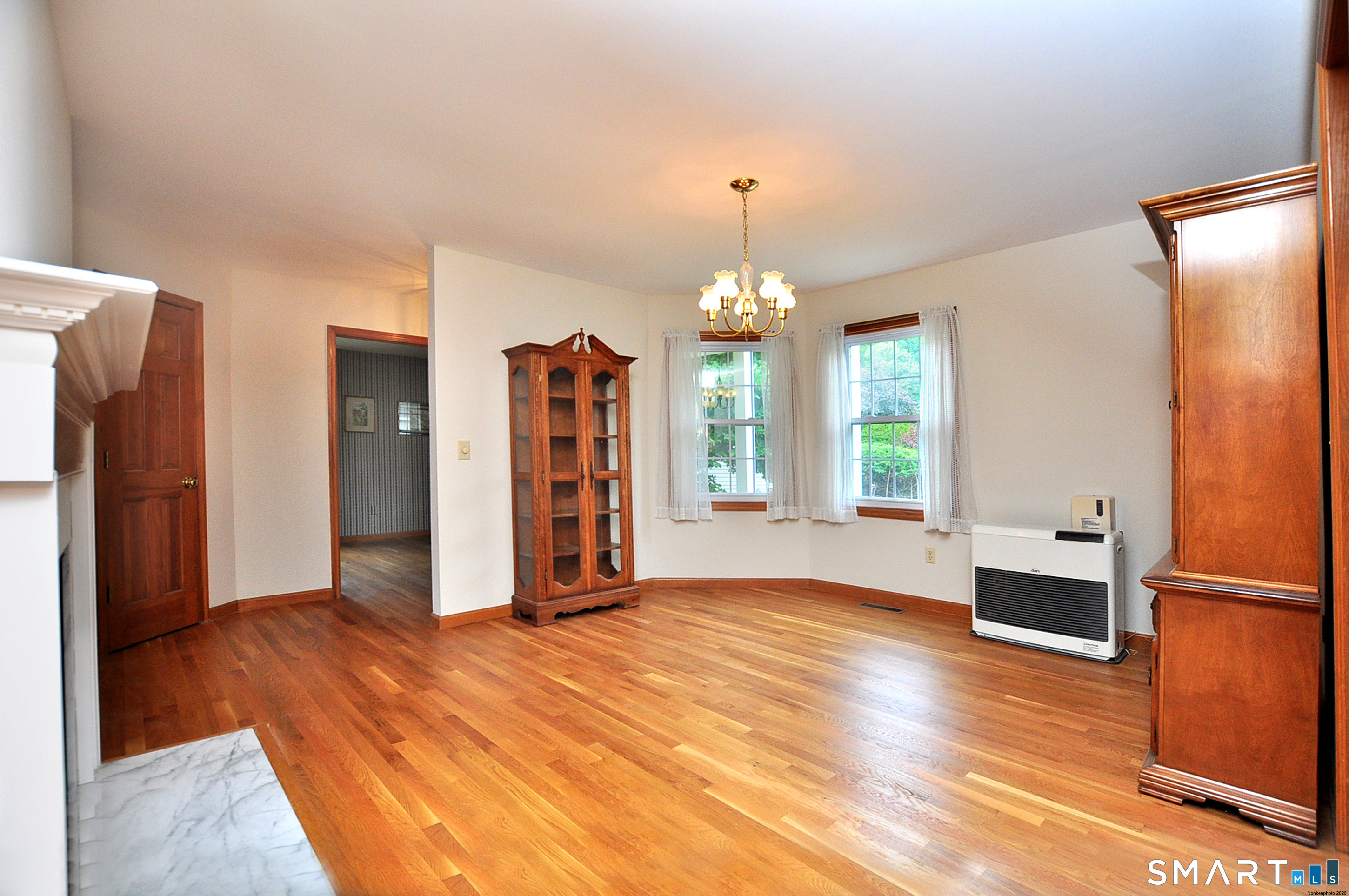 85 Litchfield Ponds Drive Unit: 85