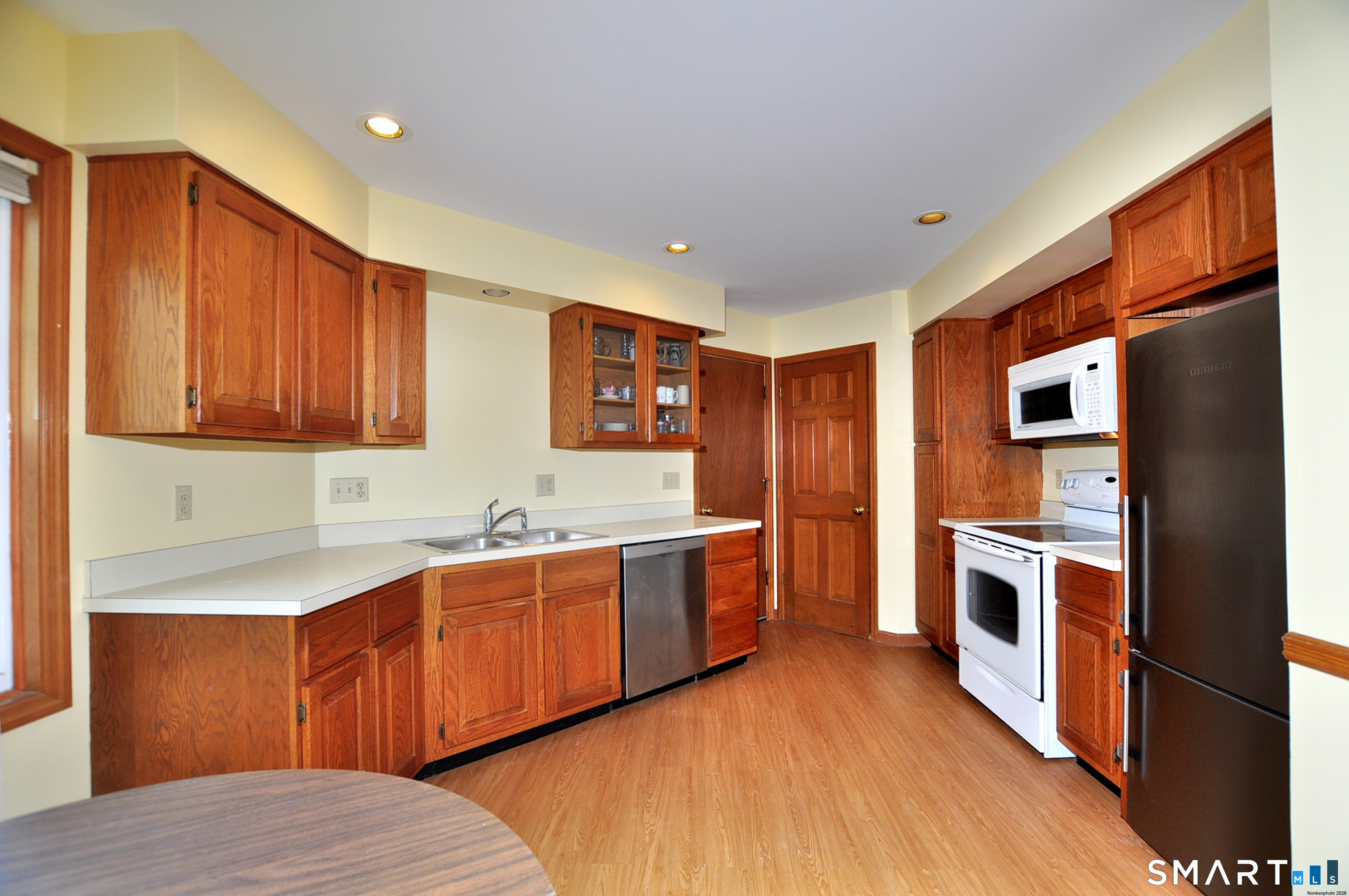 85 Litchfield Ponds Drive Unit: 85