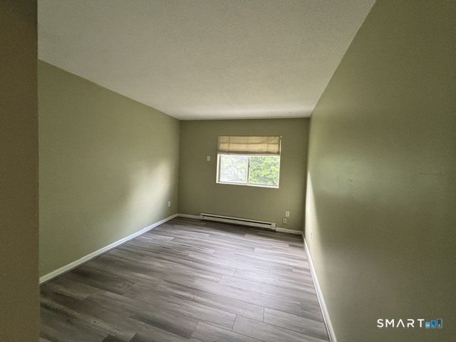 187 Lovers Lane 57