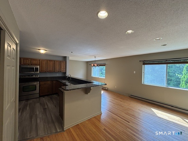 187 Lovers Lane 57