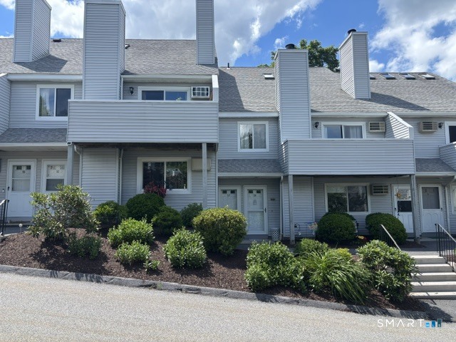 187 Lovers Lane 57