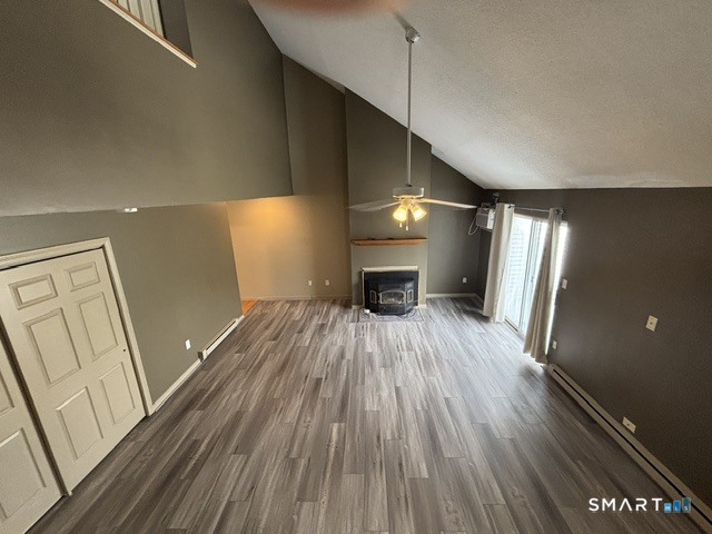 187 Lovers Lane 57