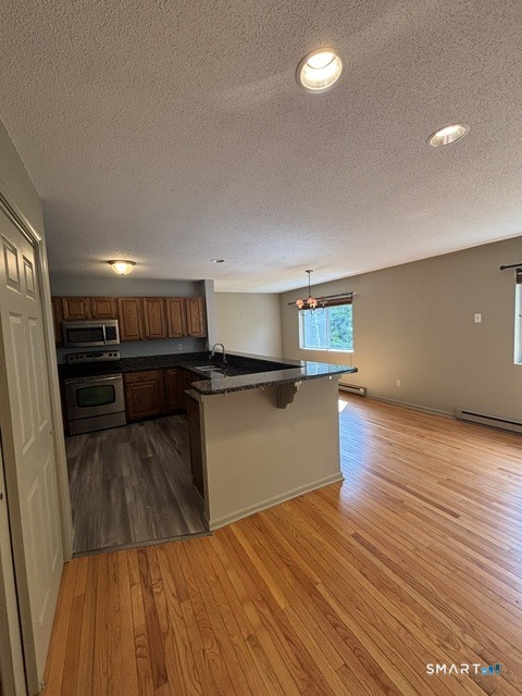 187 Lovers Lane 57