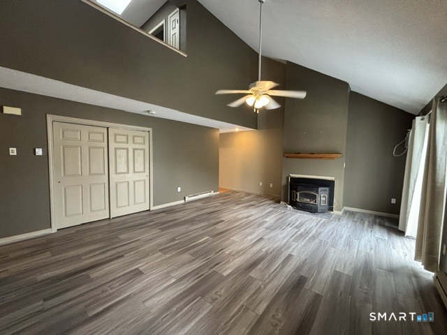 187 Lovers Lane 57