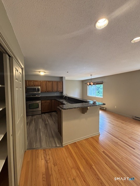 187 Lovers Lane 57