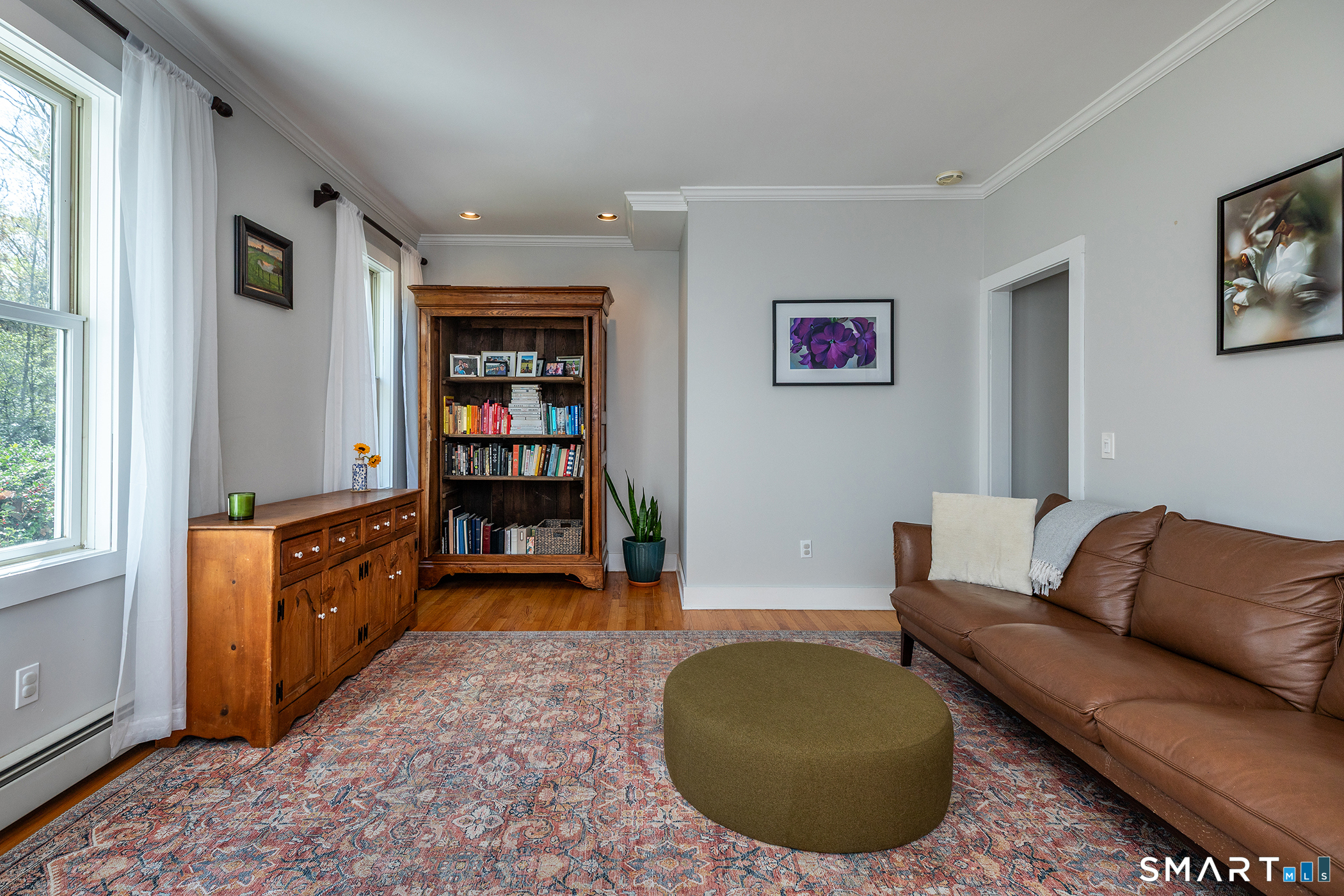 469 Milton Road