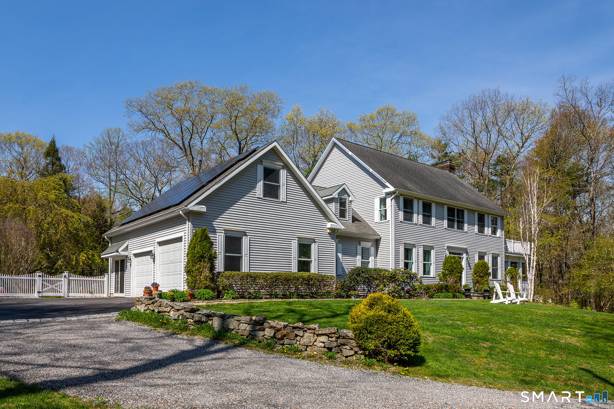 469 Milton Road