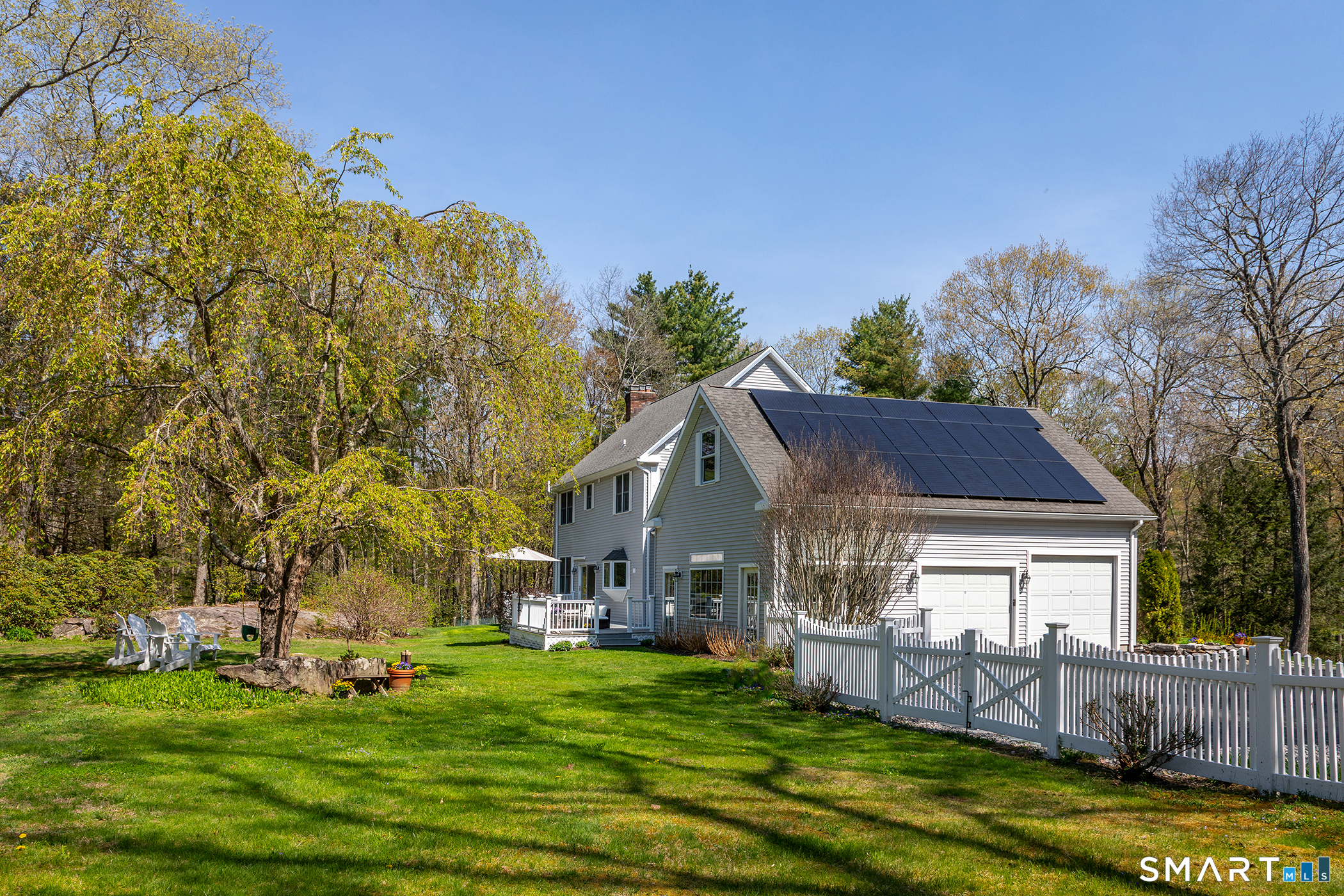 469 Milton Road