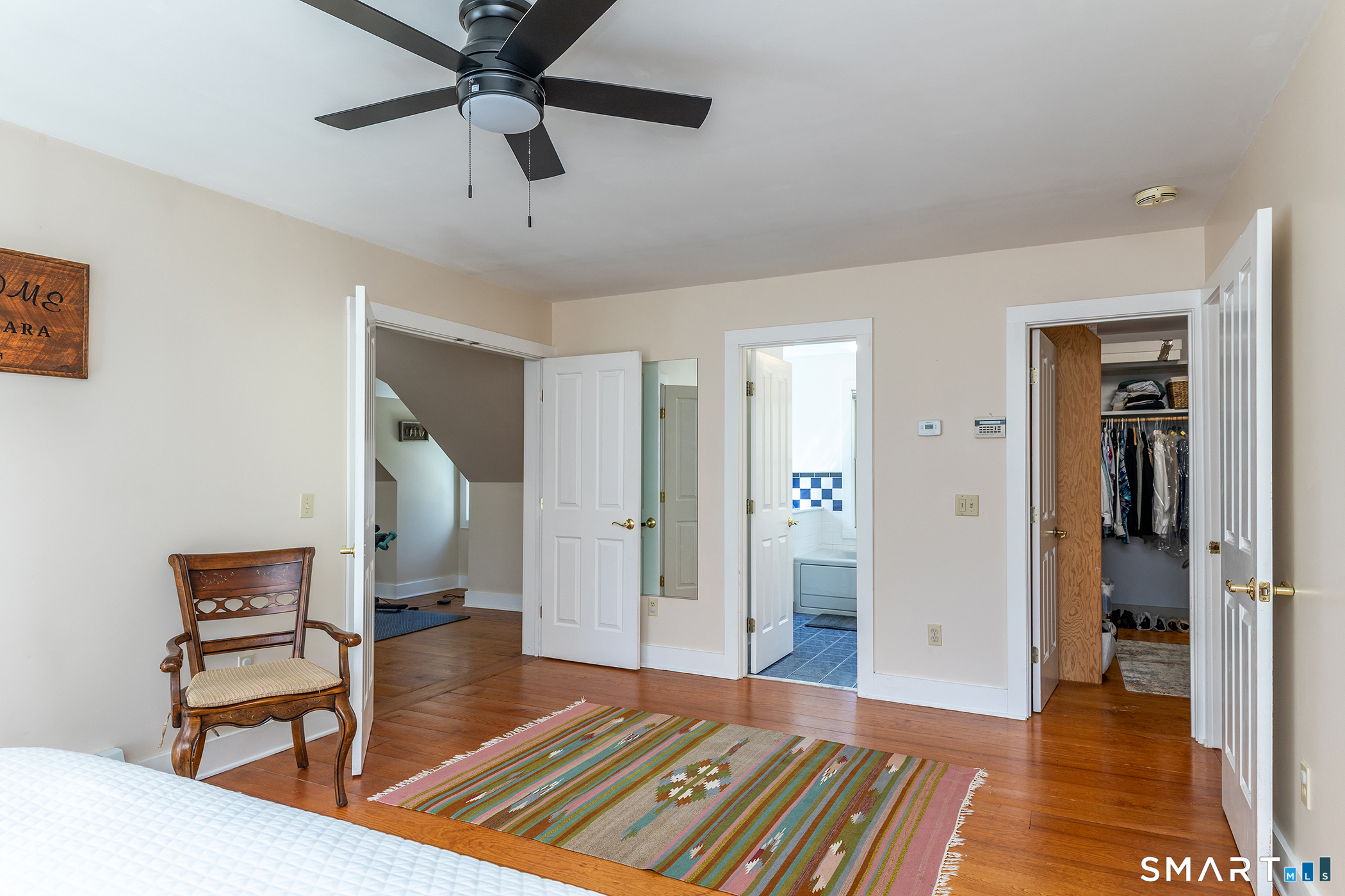 469 Milton Road