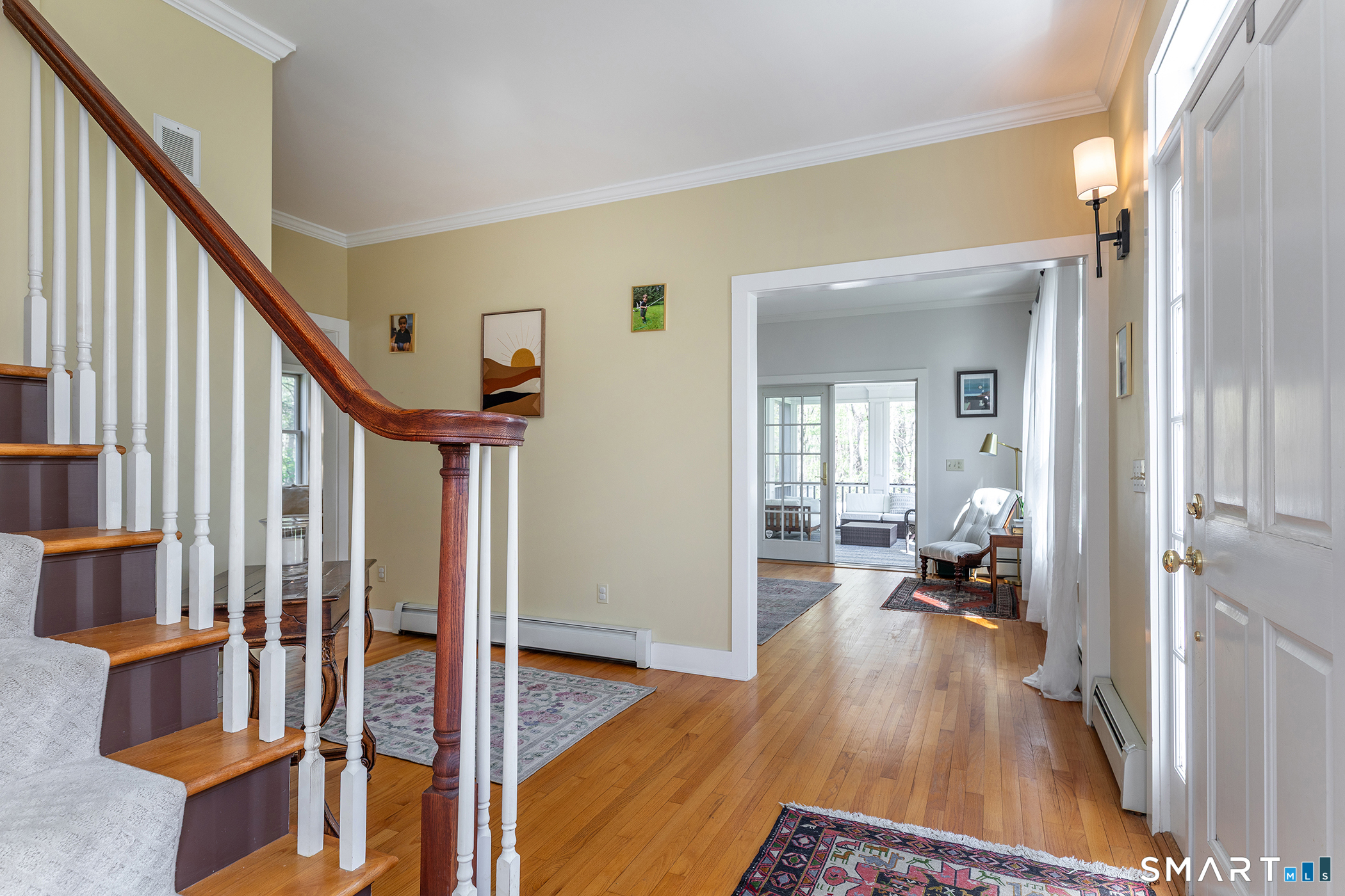 469 Milton Road