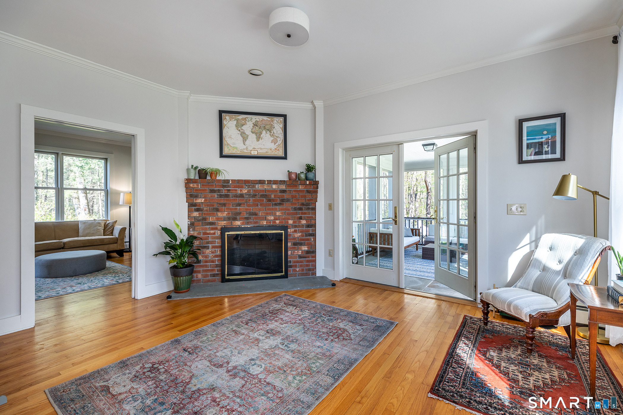 469 Milton Road