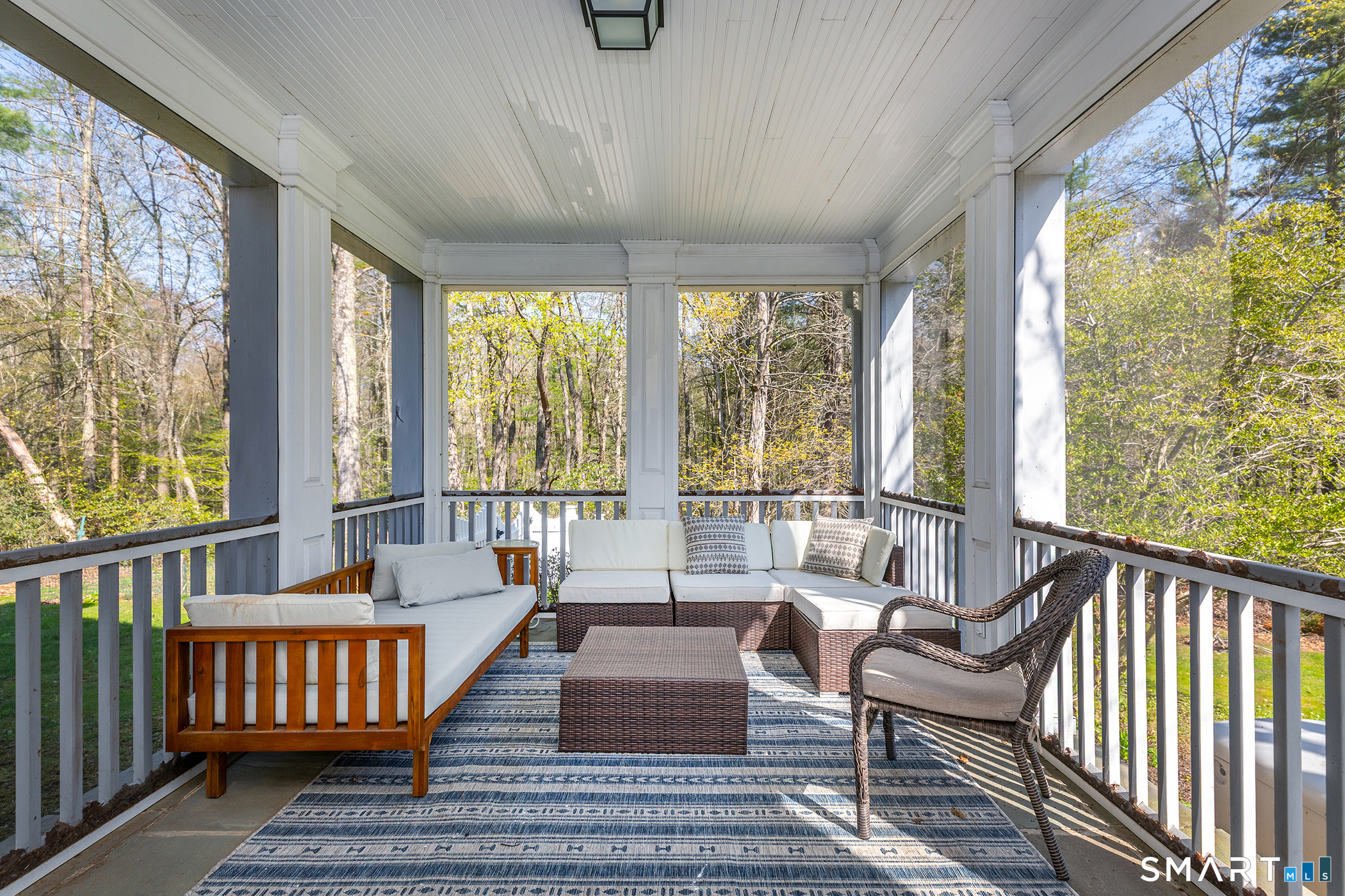 469 Milton Road