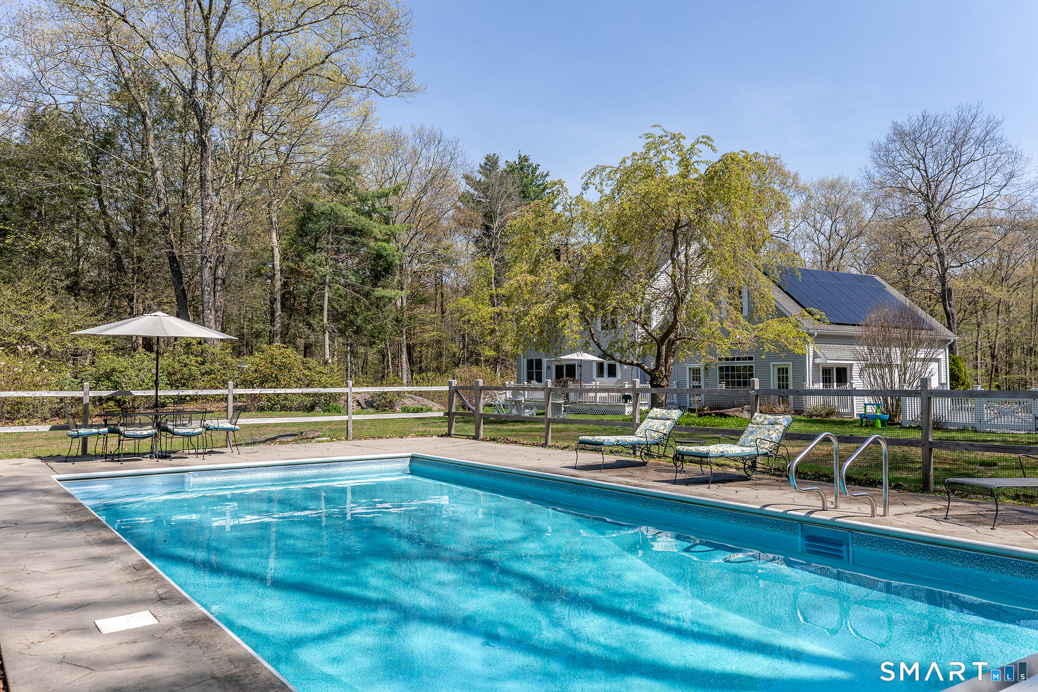 469 Milton Road