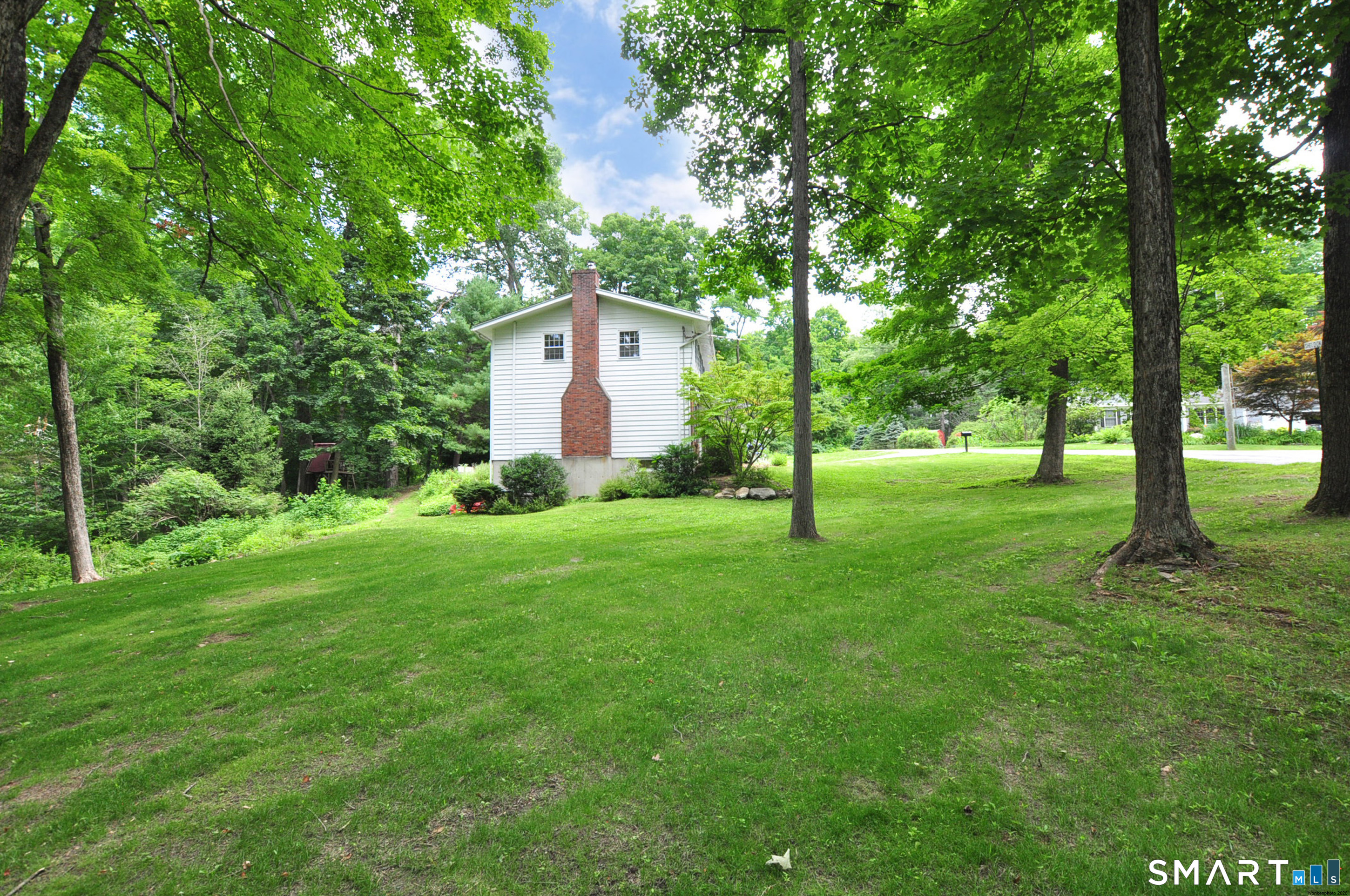 87 Sheldon Lane