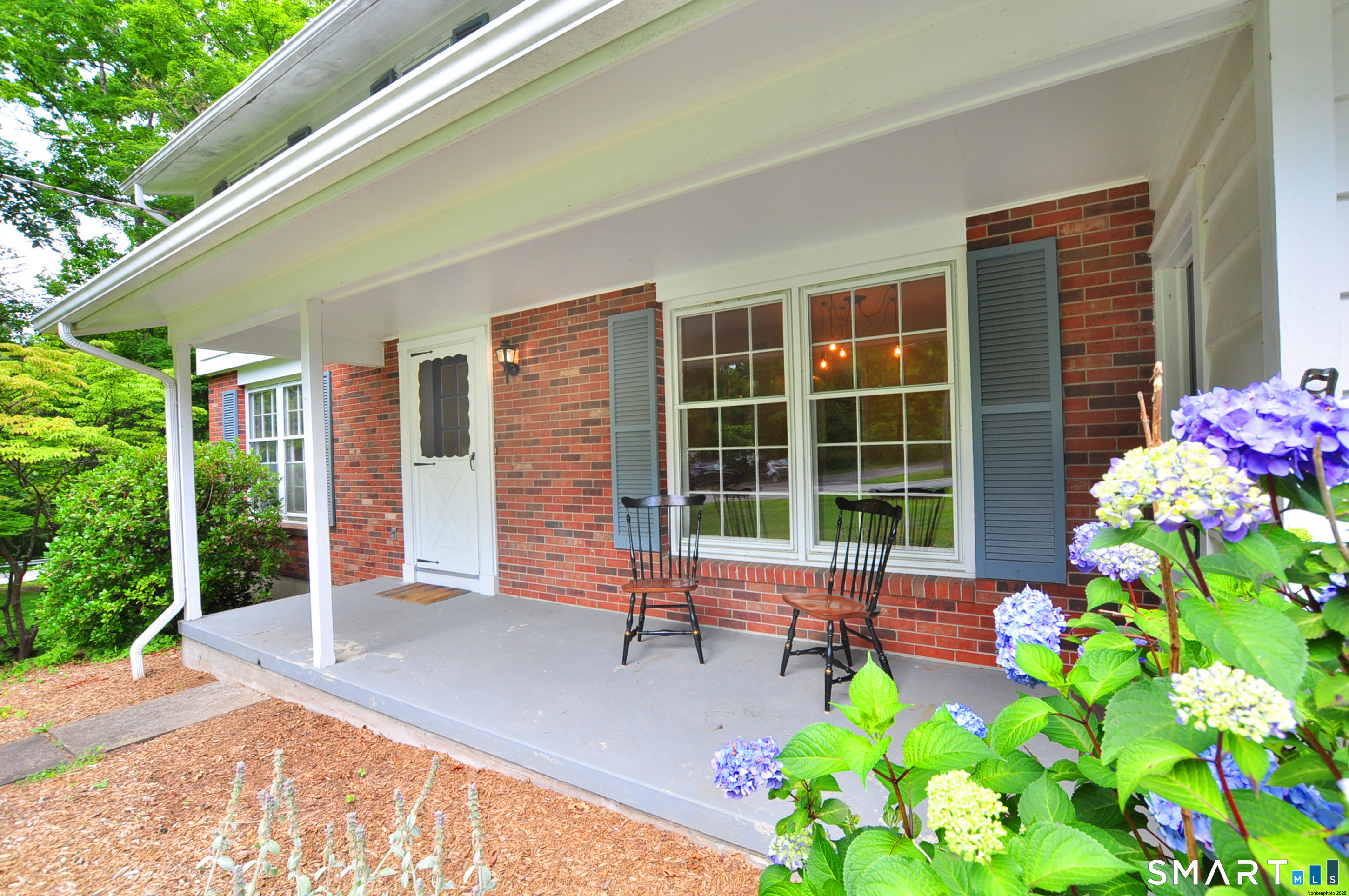 87 Sheldon Lane