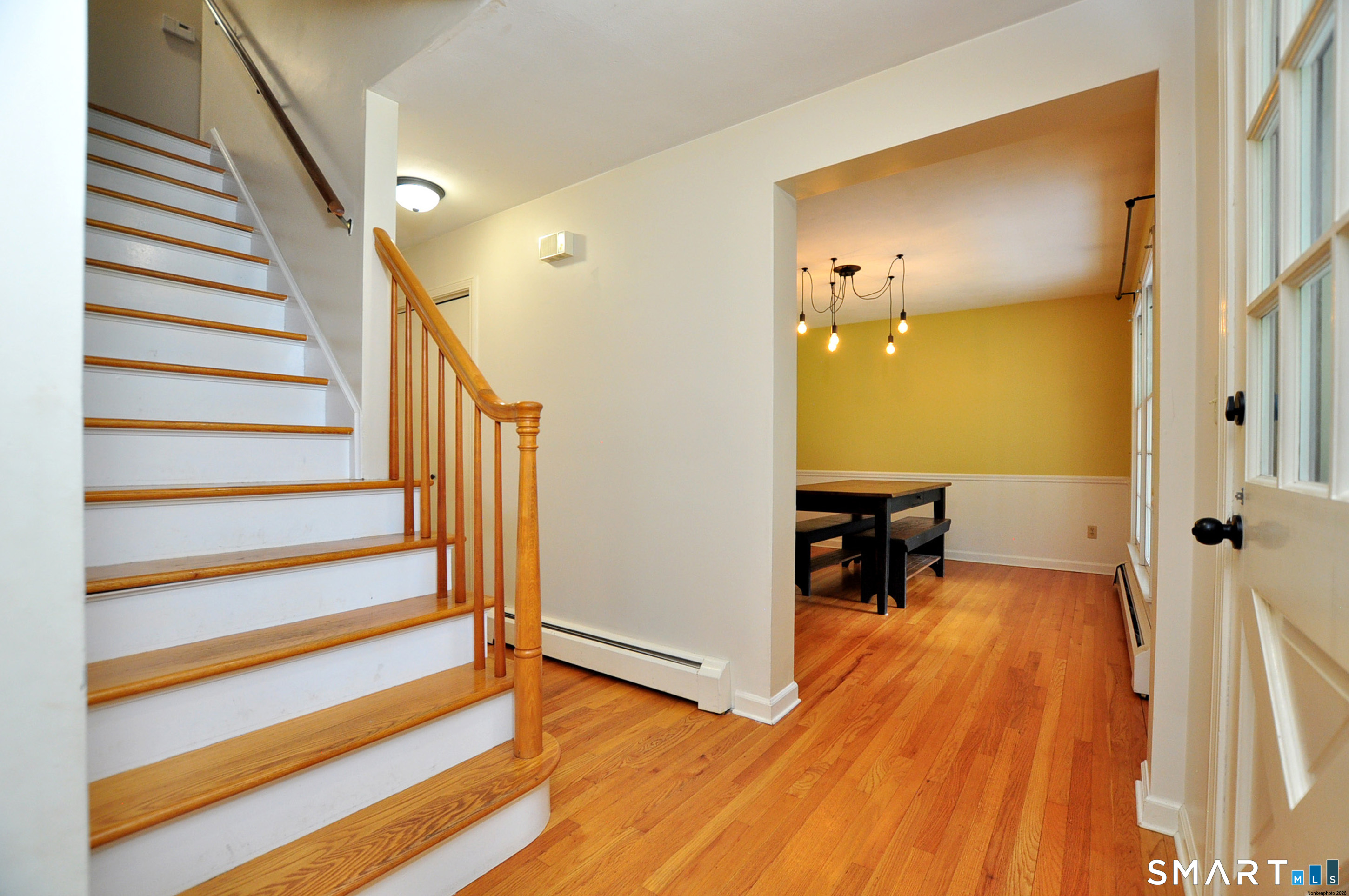87 Sheldon Lane