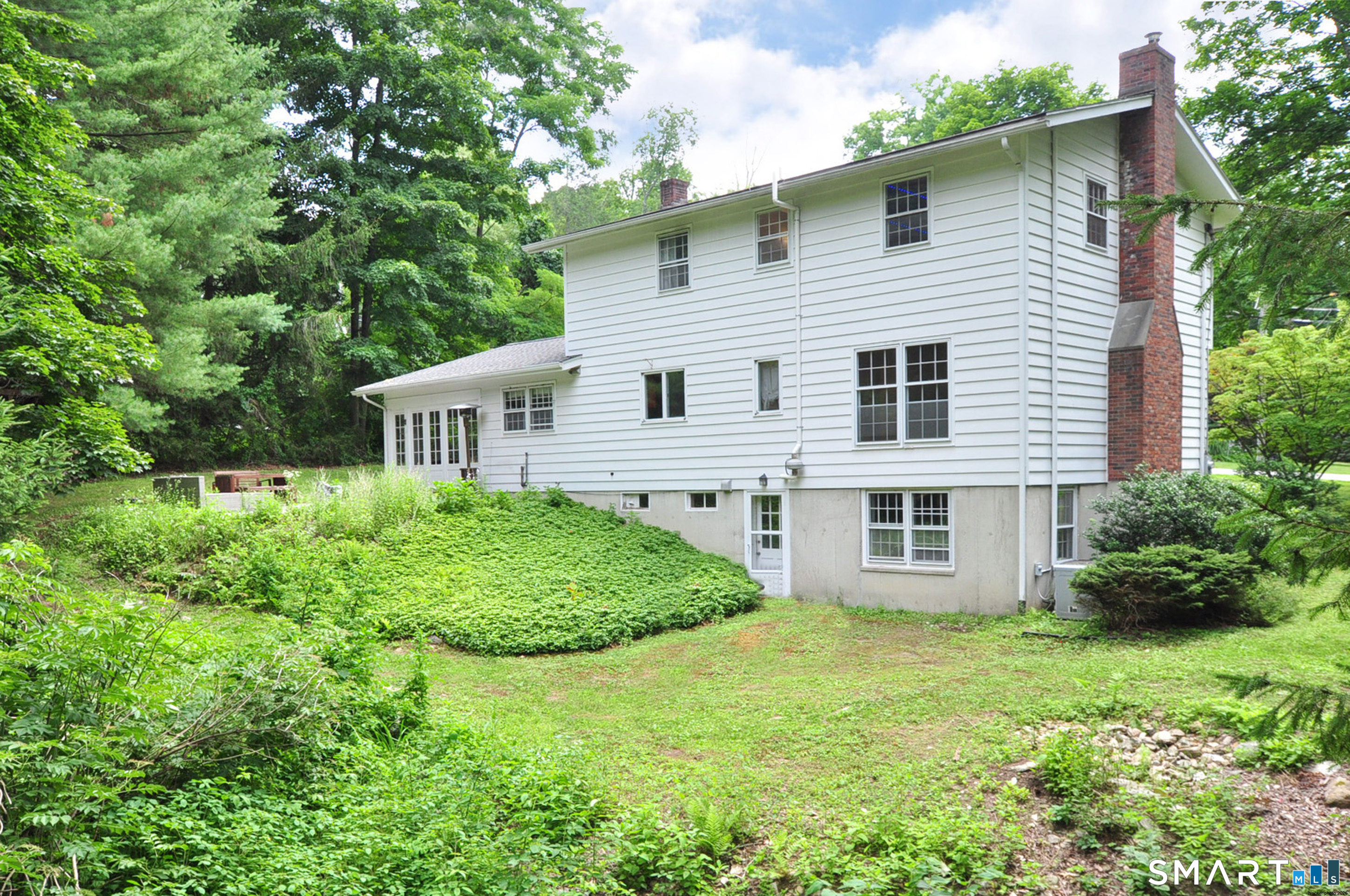 87 Sheldon Lane