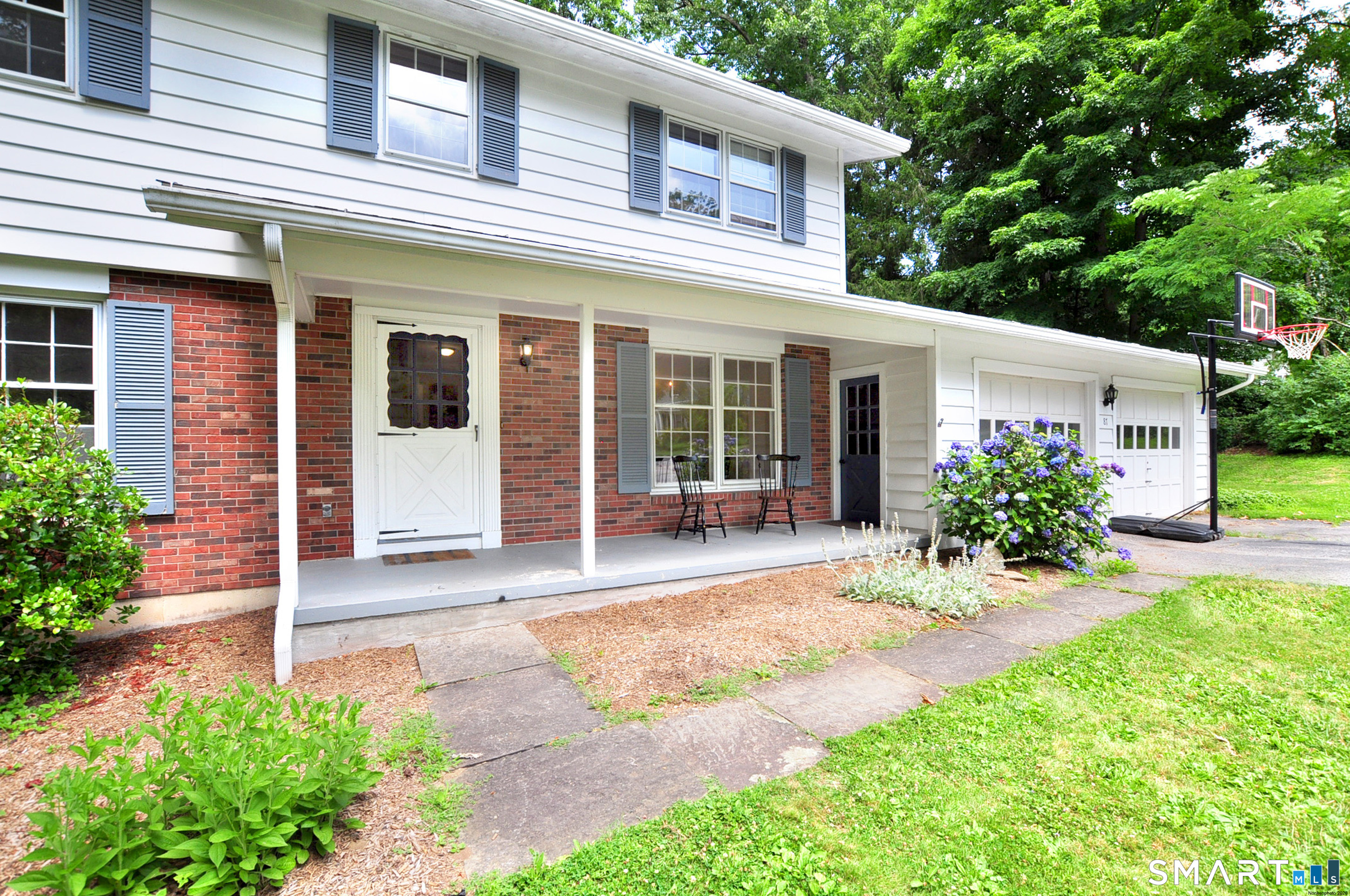 87 Sheldon Lane