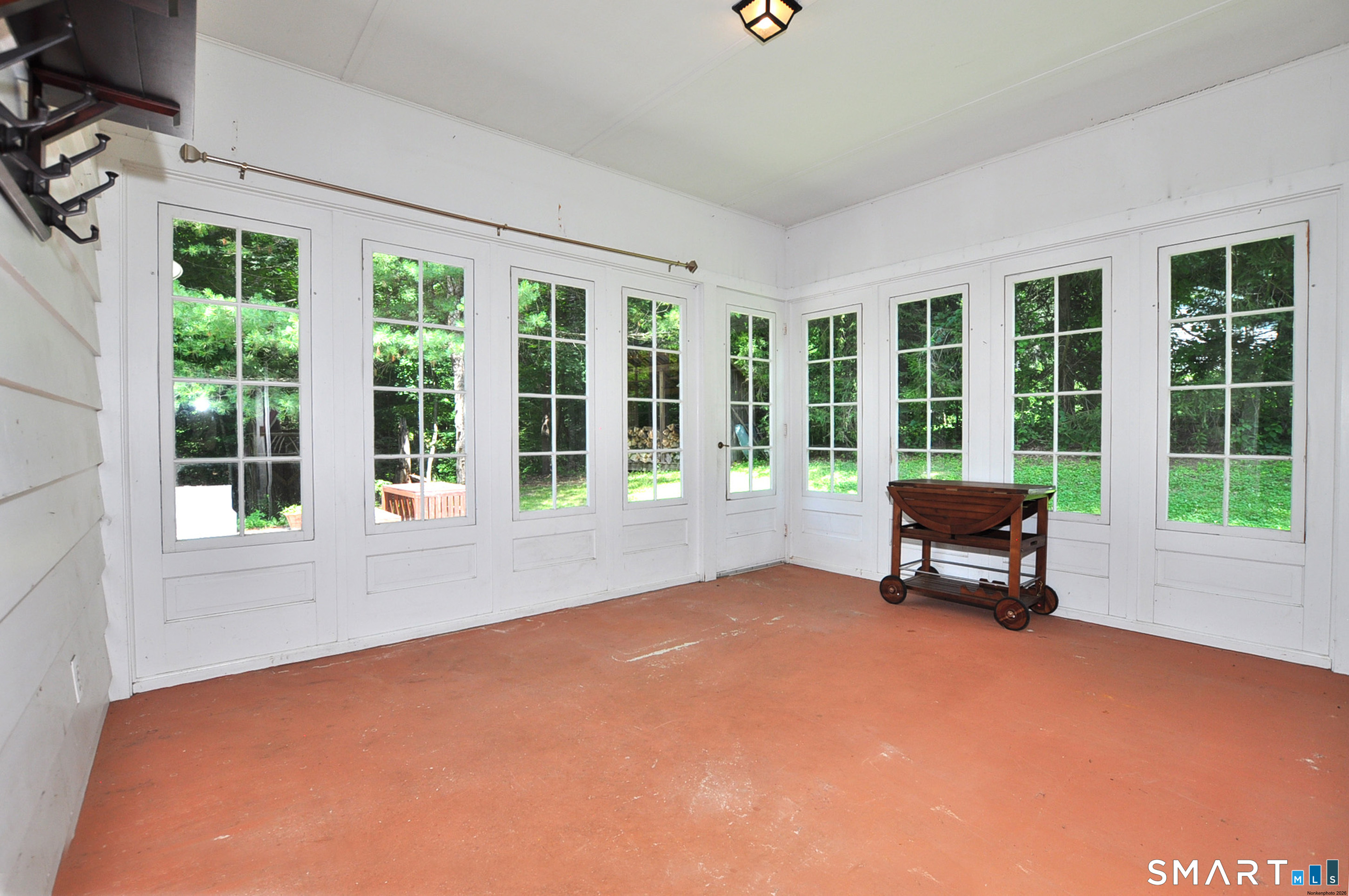 87 Sheldon Lane