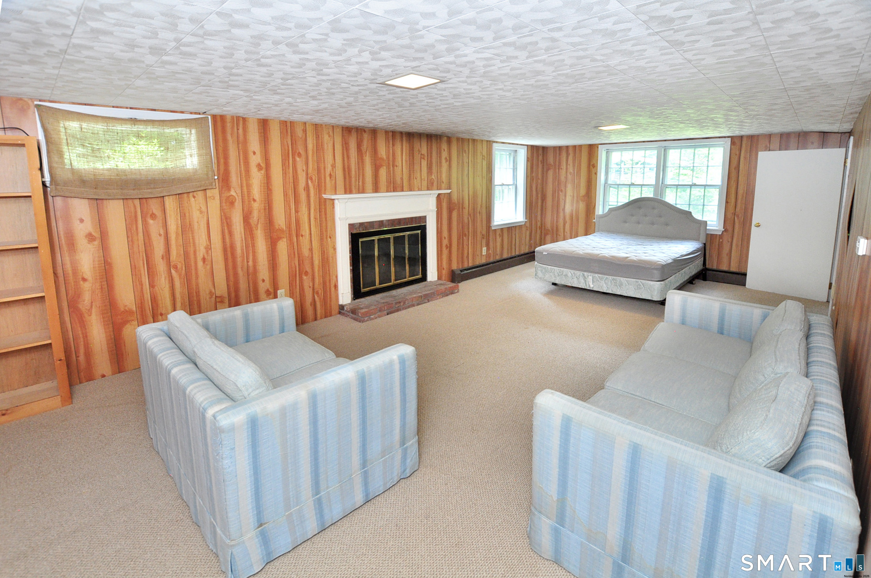 87 Sheldon Lane