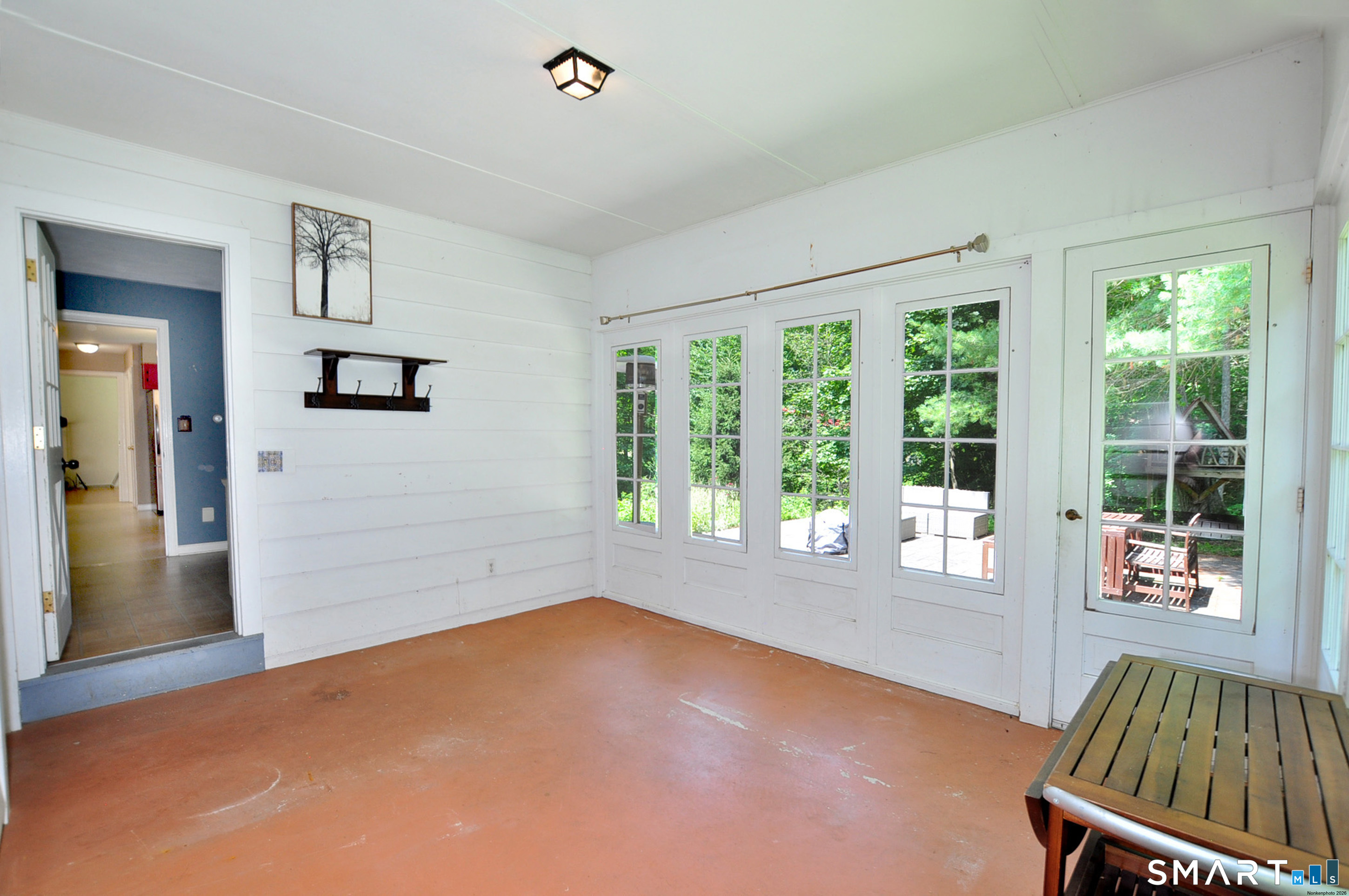 87 Sheldon Lane