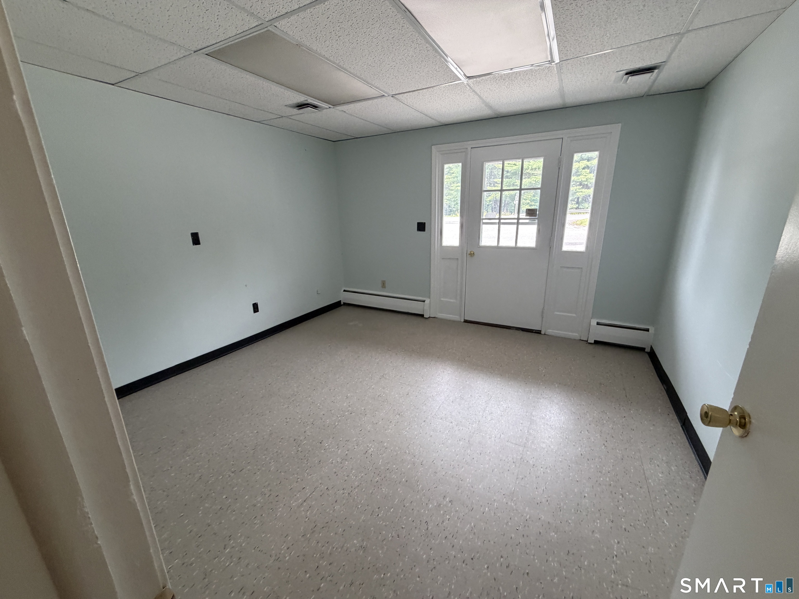 607 Cornwall Bridge Road