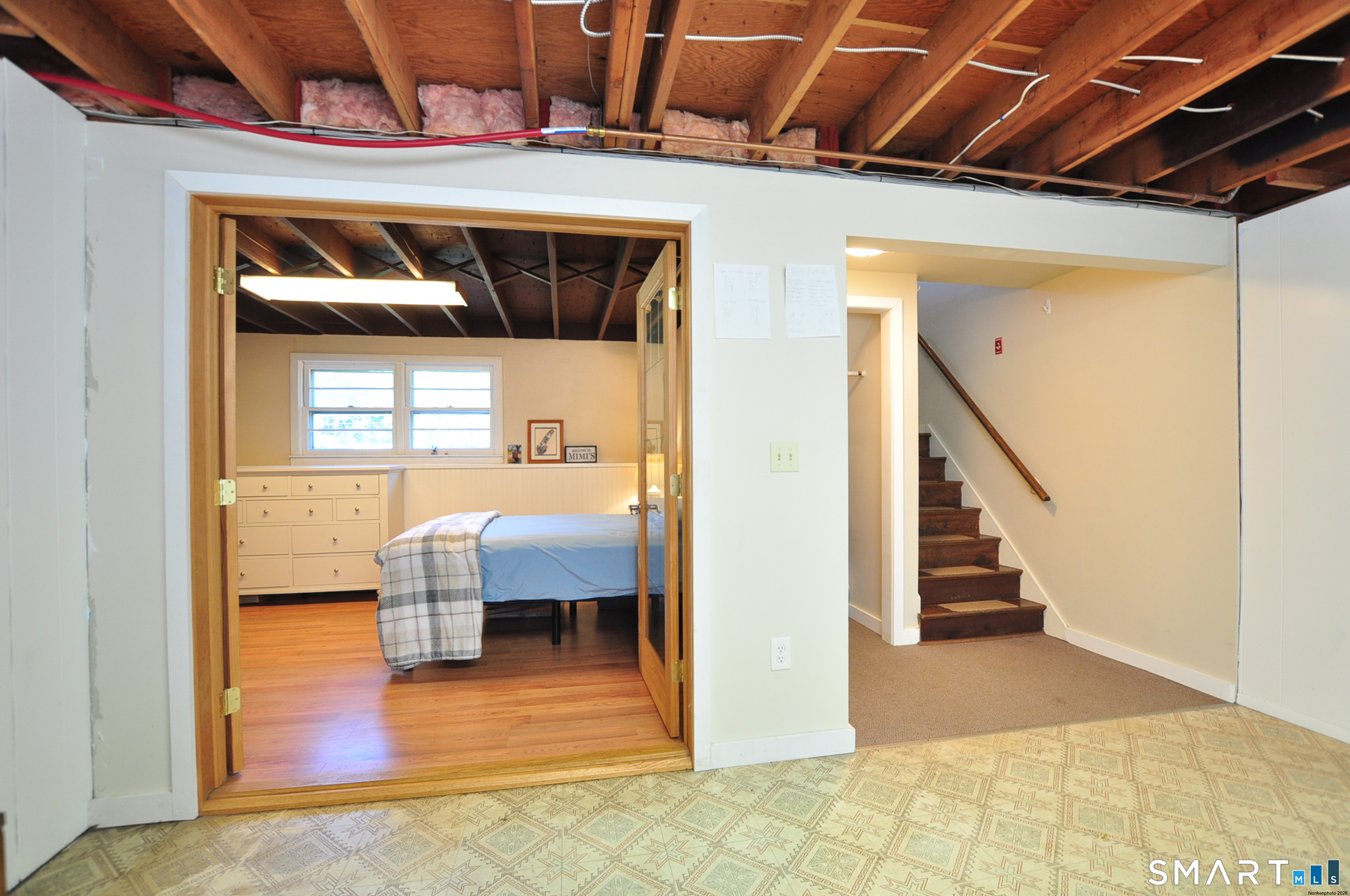 317 Perkins Street