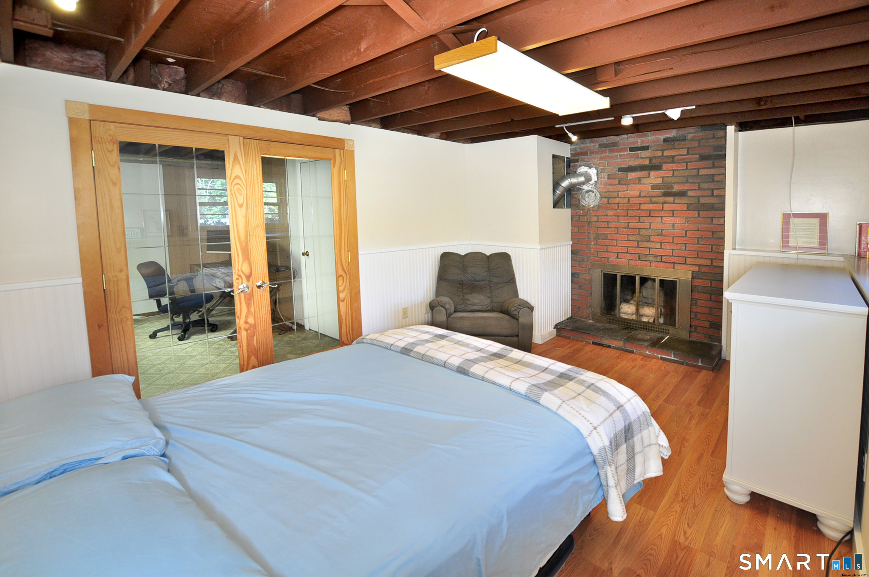 317 Perkins Street
