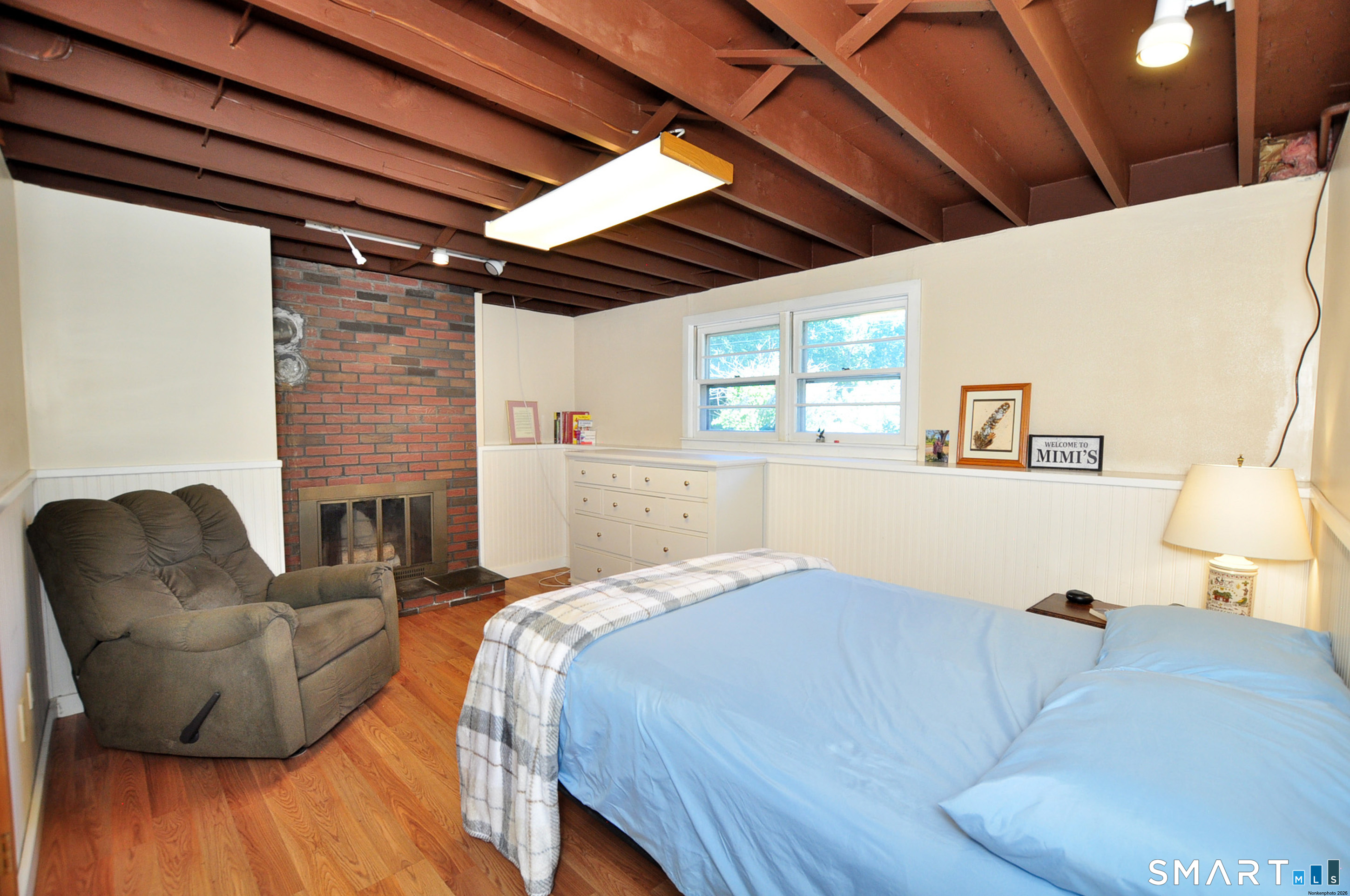 317 Perkins Street