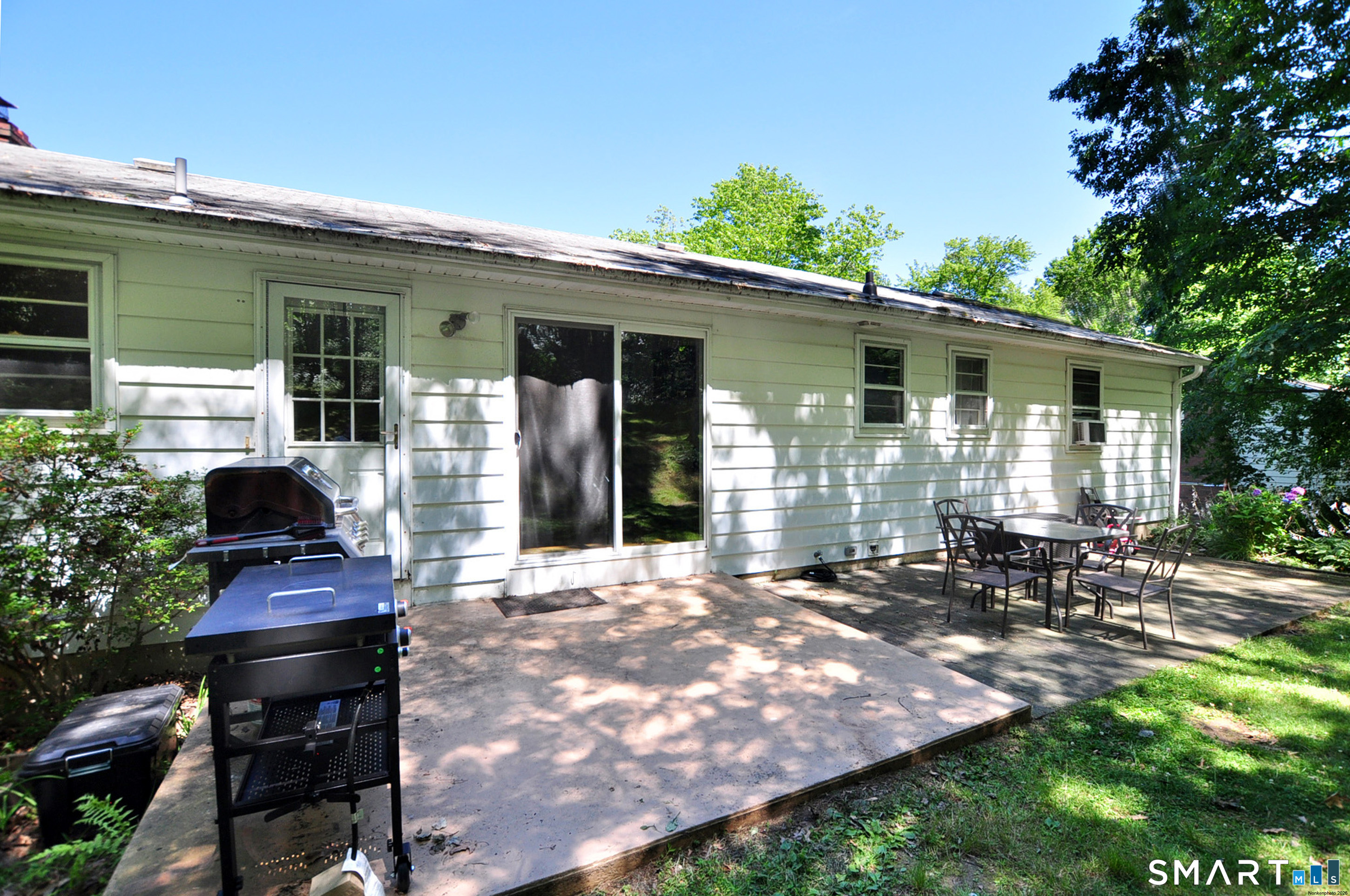 317 Perkins Street