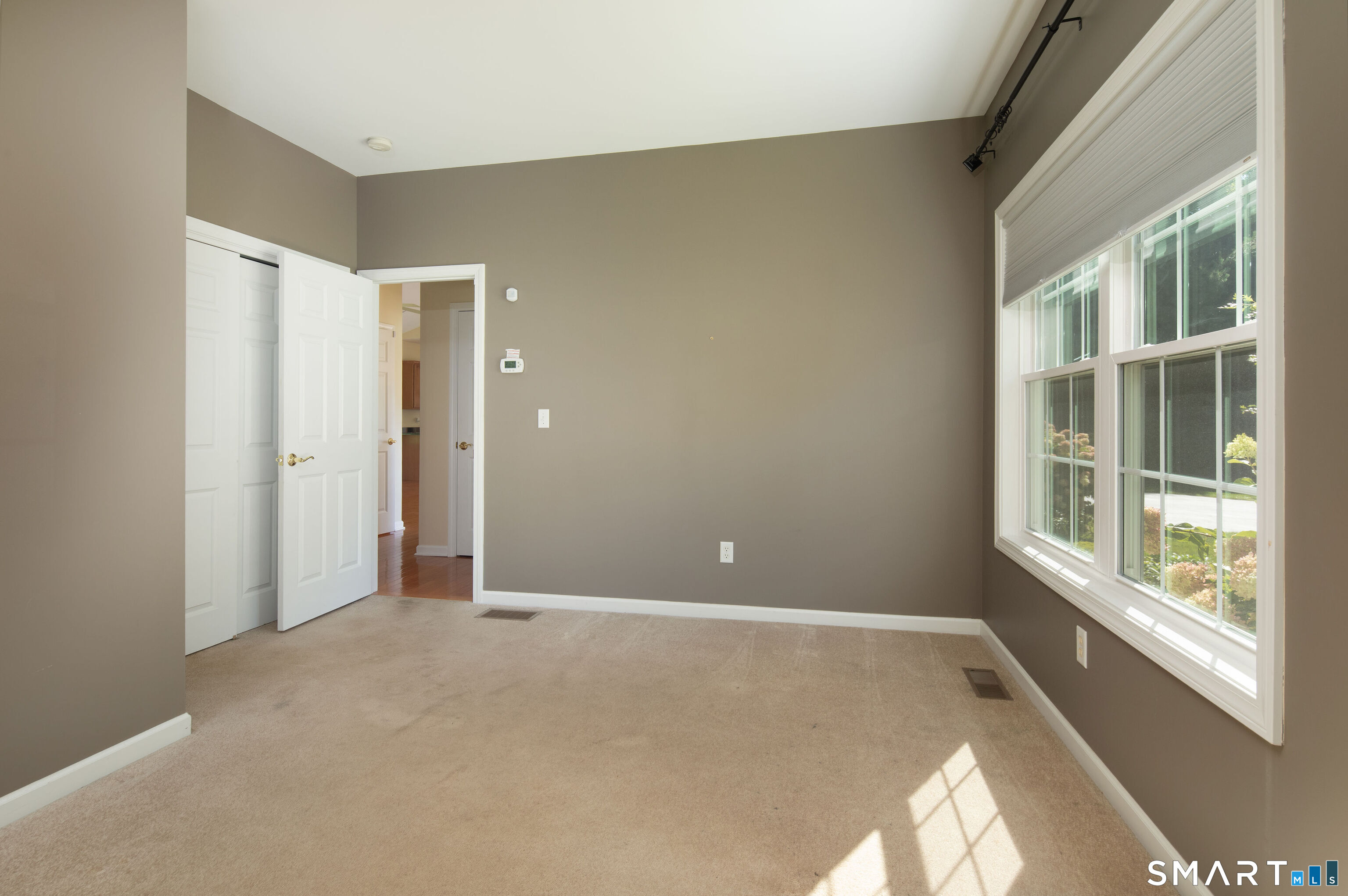 254 Cider Mill Crossing Street