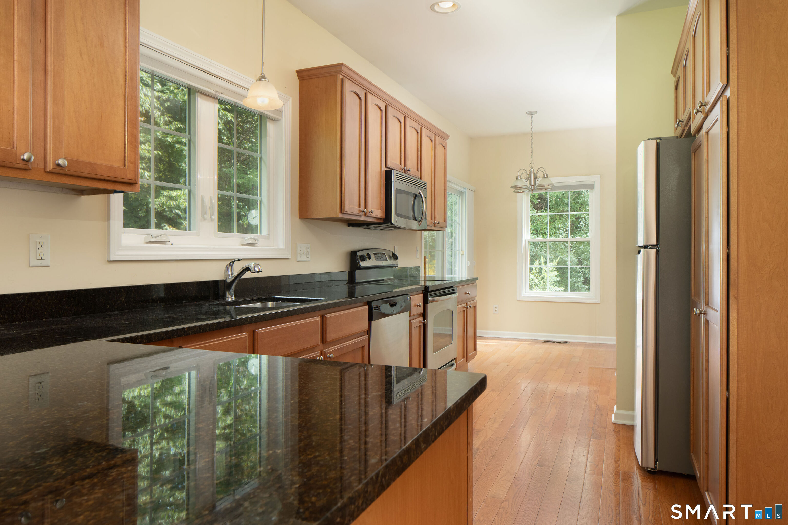 254 Cider Mill Crossing Street