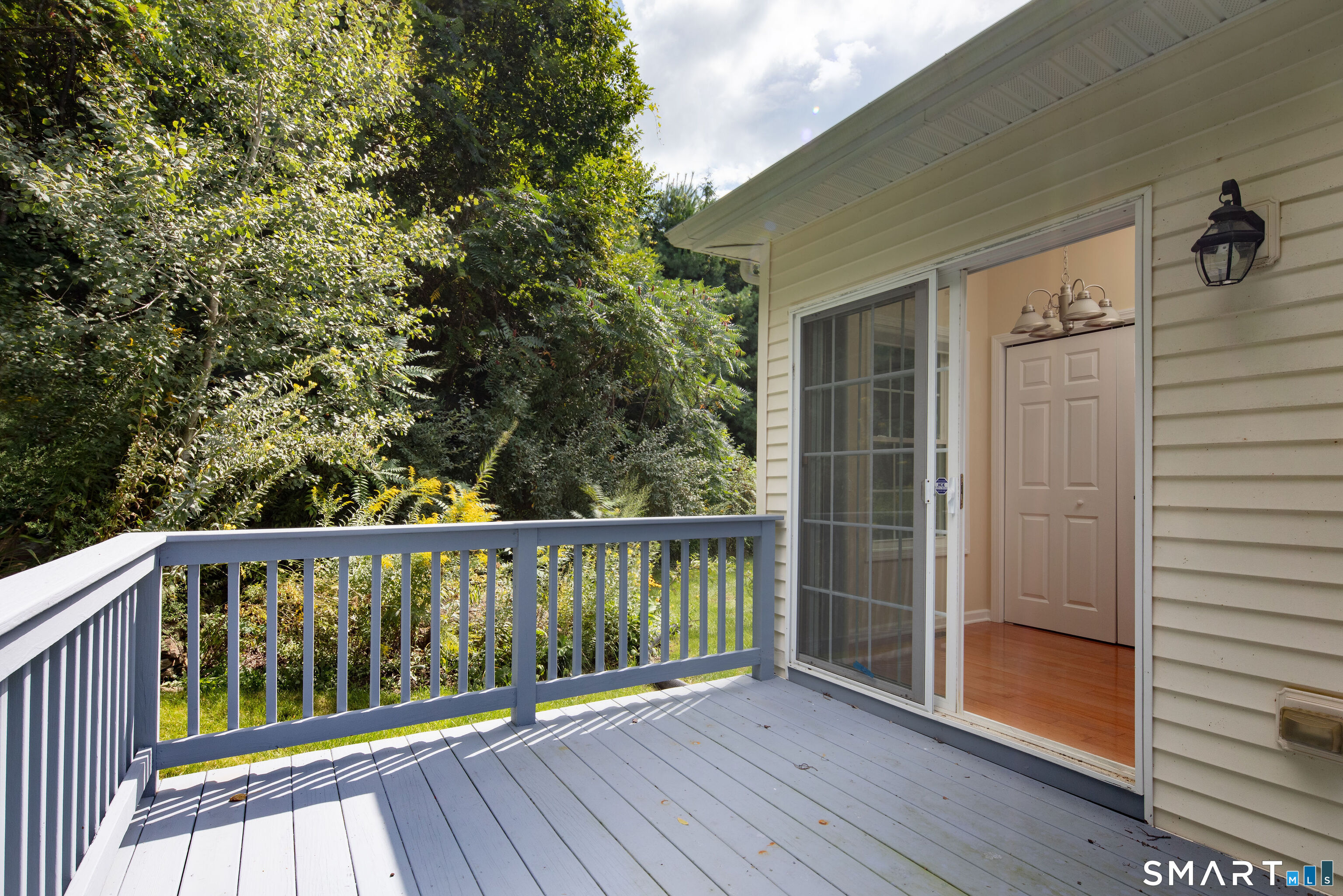 254 Cider Mill Crossing Street
