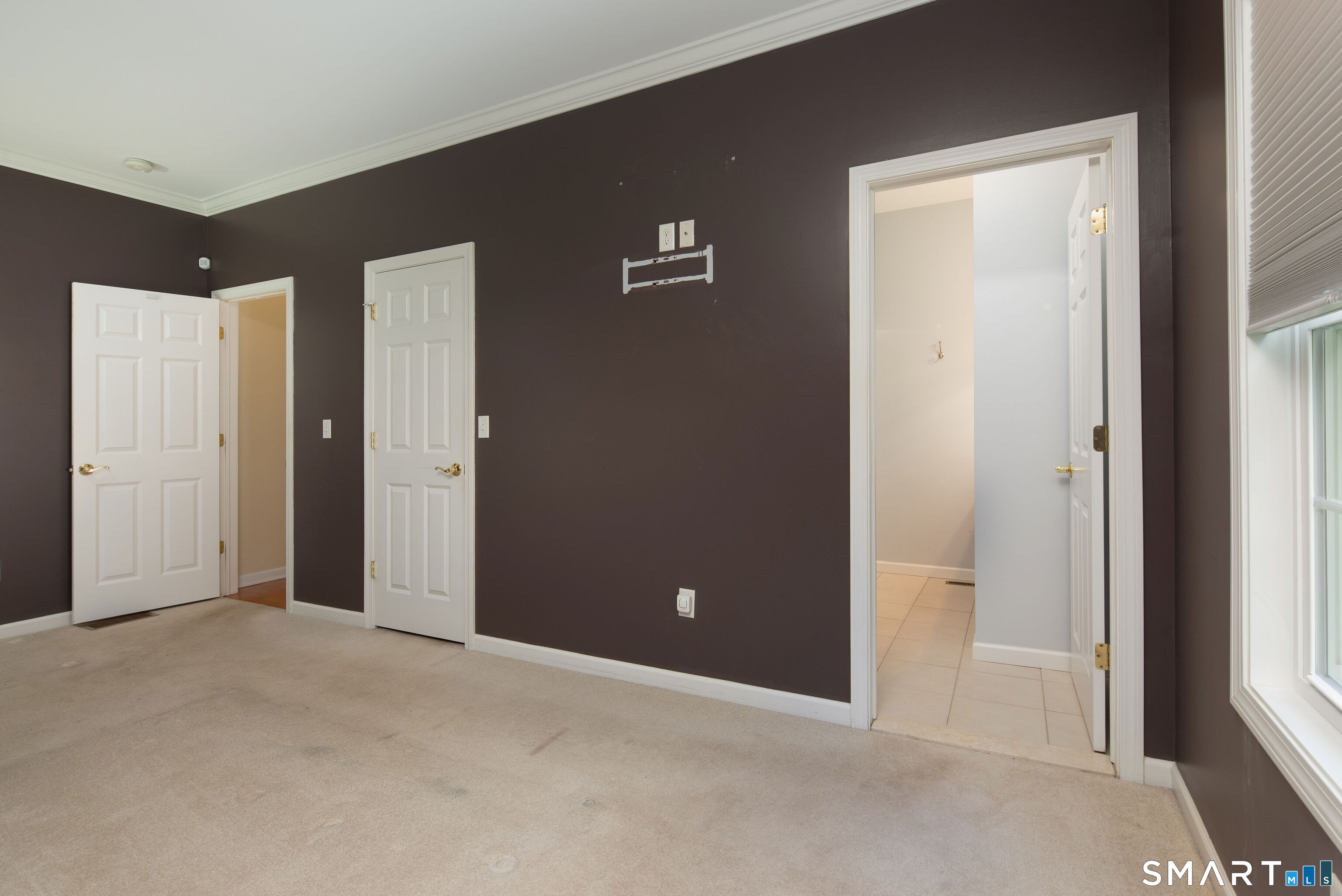 254 Cider Mill Crossing Street