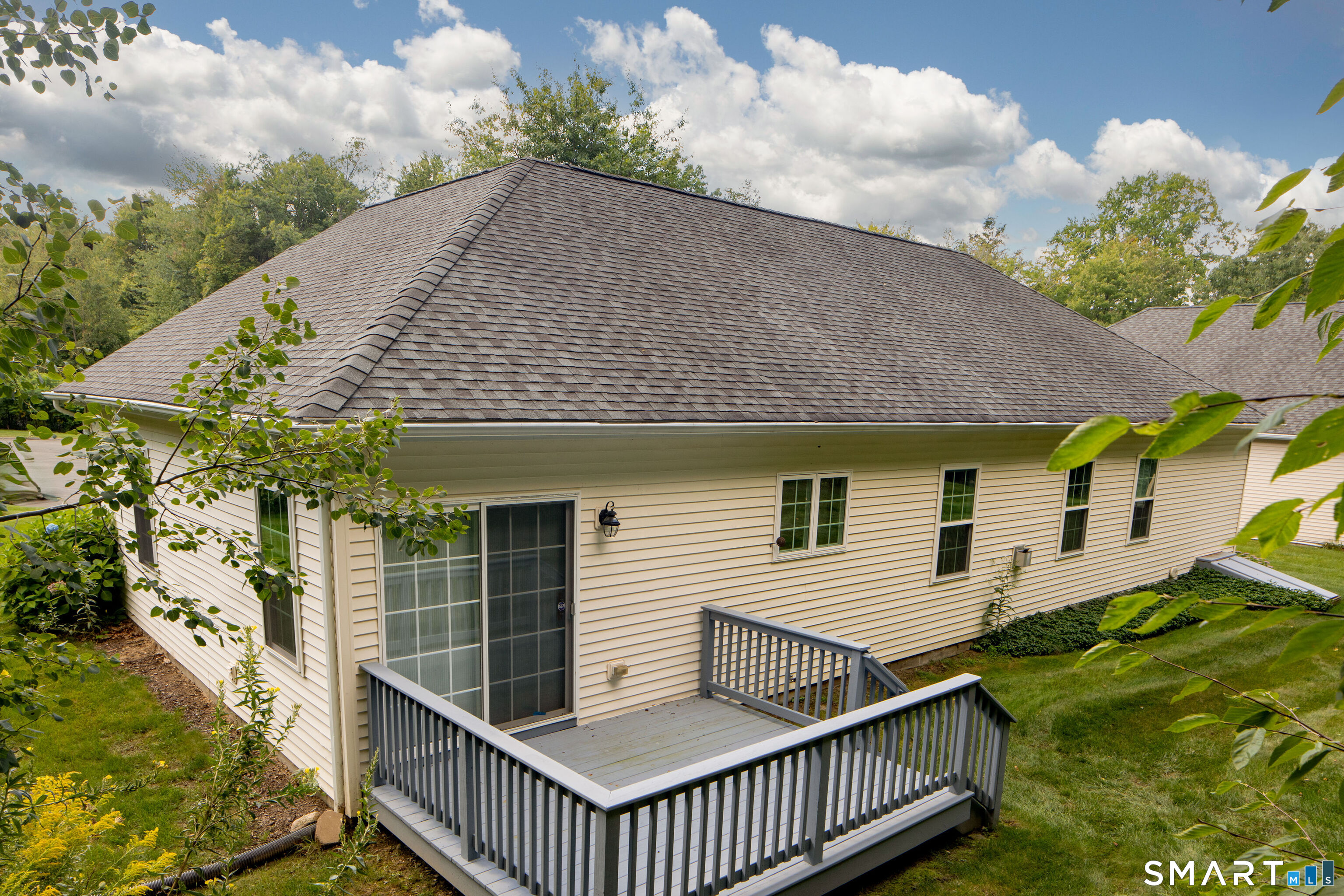 254 Cider Mill Crossing Street
